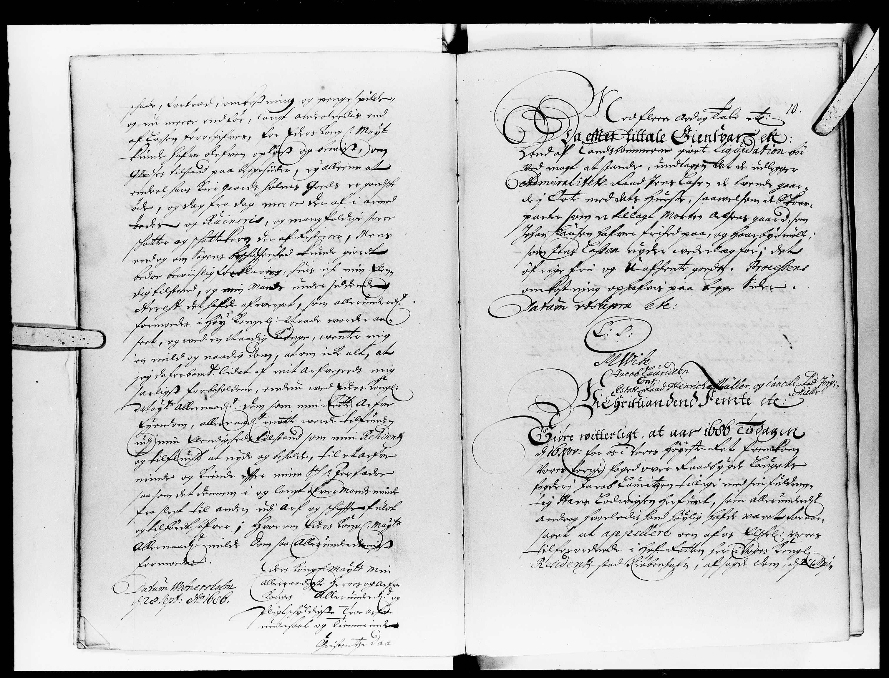 Højesteret, DRA/A-0009, 1686, s. 9b-10a