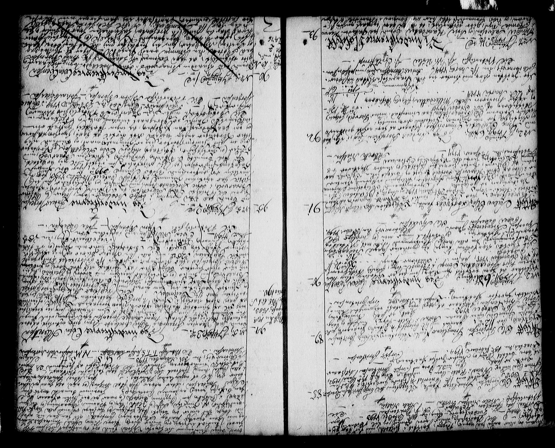 Nedenes sorenskriveri før 1824, SAK/1221-0007/G/Gb/L0017: Pantebok nr. 17, 1790-1795, s. 470