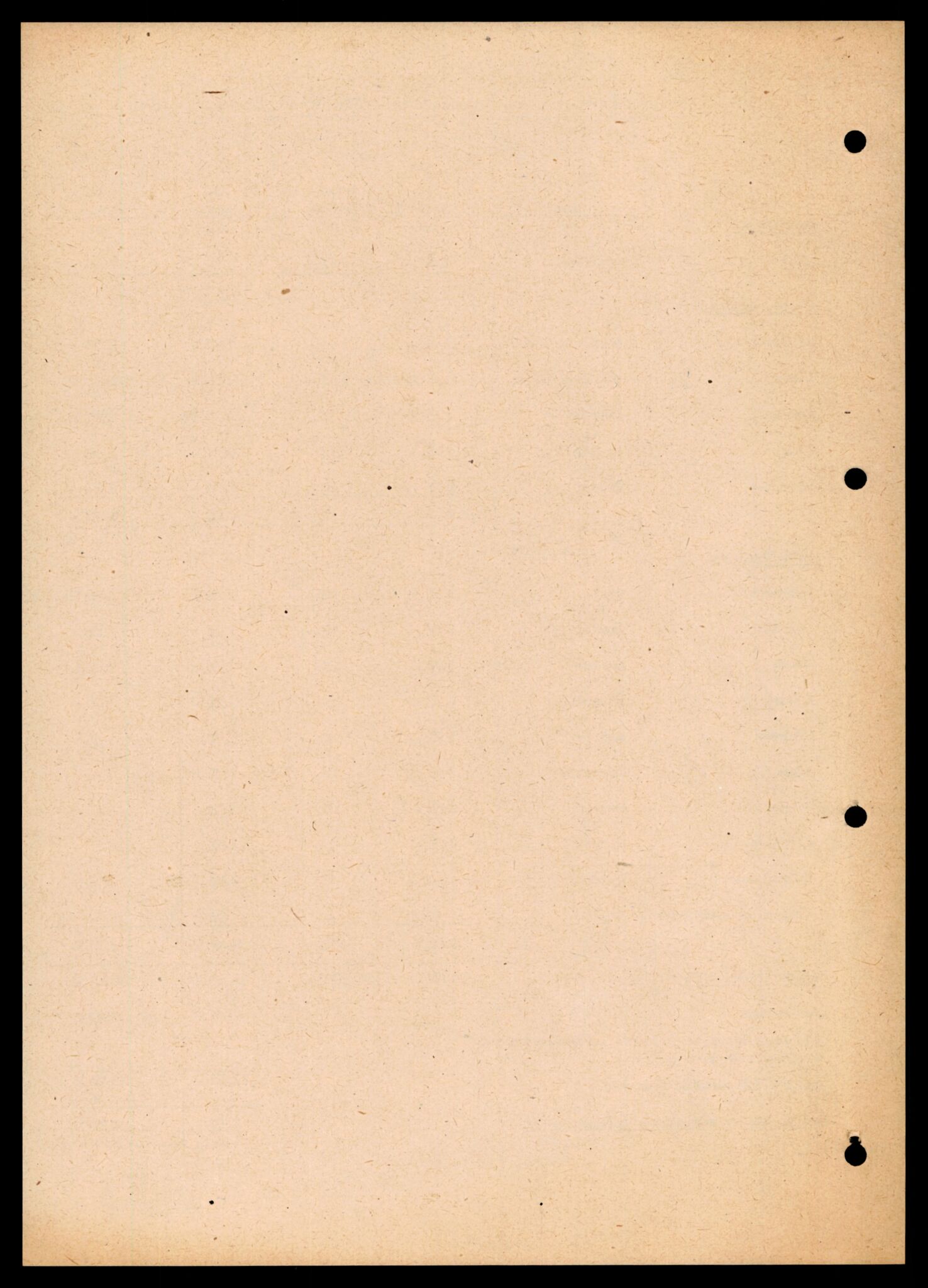 Forsvarets Overkommando. 2 kontor. Arkiv 11.4. Spredte tyske arkivsaker, AV/RA-RAFA-7031/D/Dar/Darc/L0030: Tyske oppgaver over norske industribedrifter, 1940-1943, s. 89