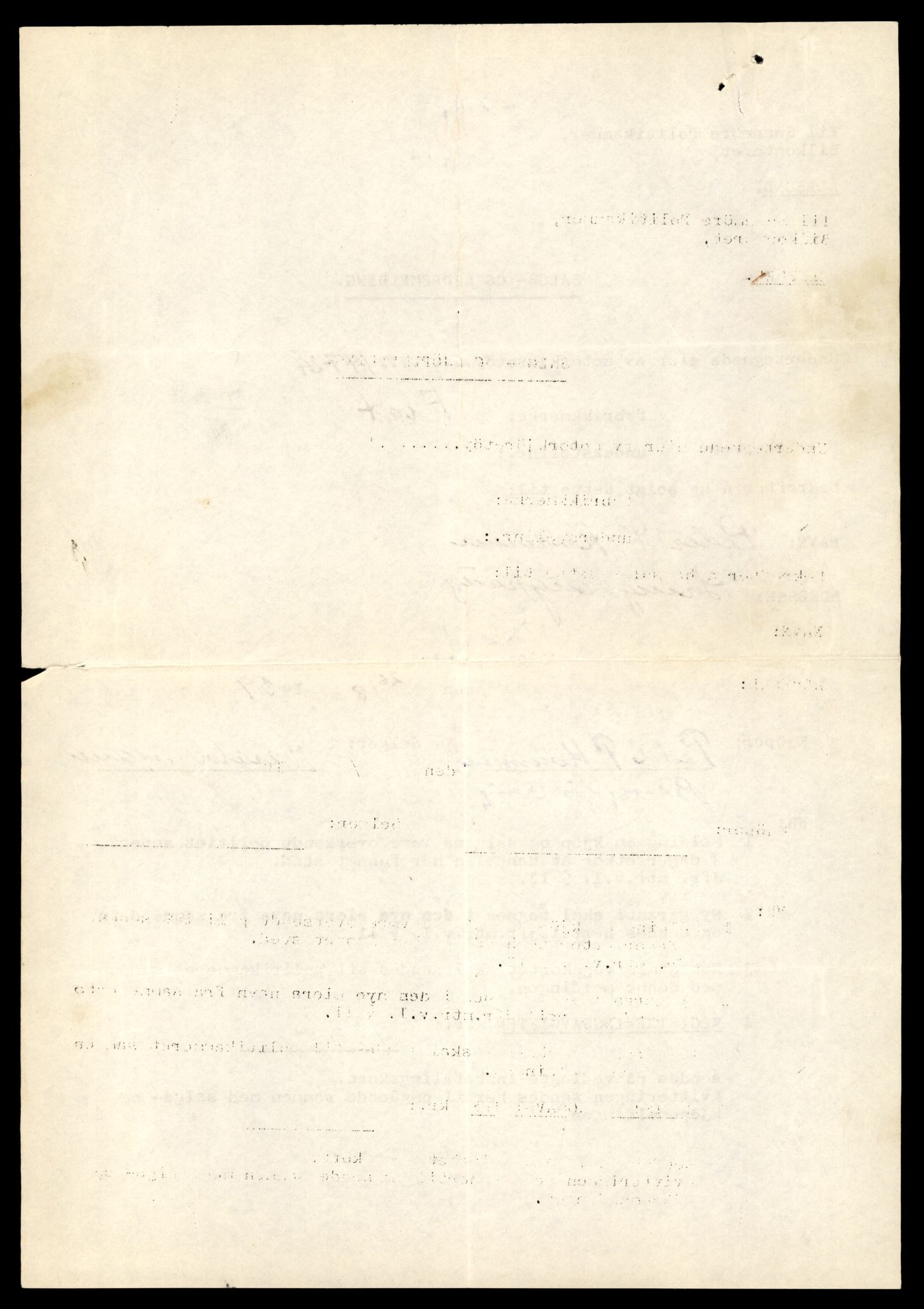 Møre og Romsdal vegkontor - Ålesund trafikkstasjon, AV/SAT-A-4099/F/Fe/L0048: Registreringskort for kjøretøy T 14721 - T 14863, 1927-1998, s. 50