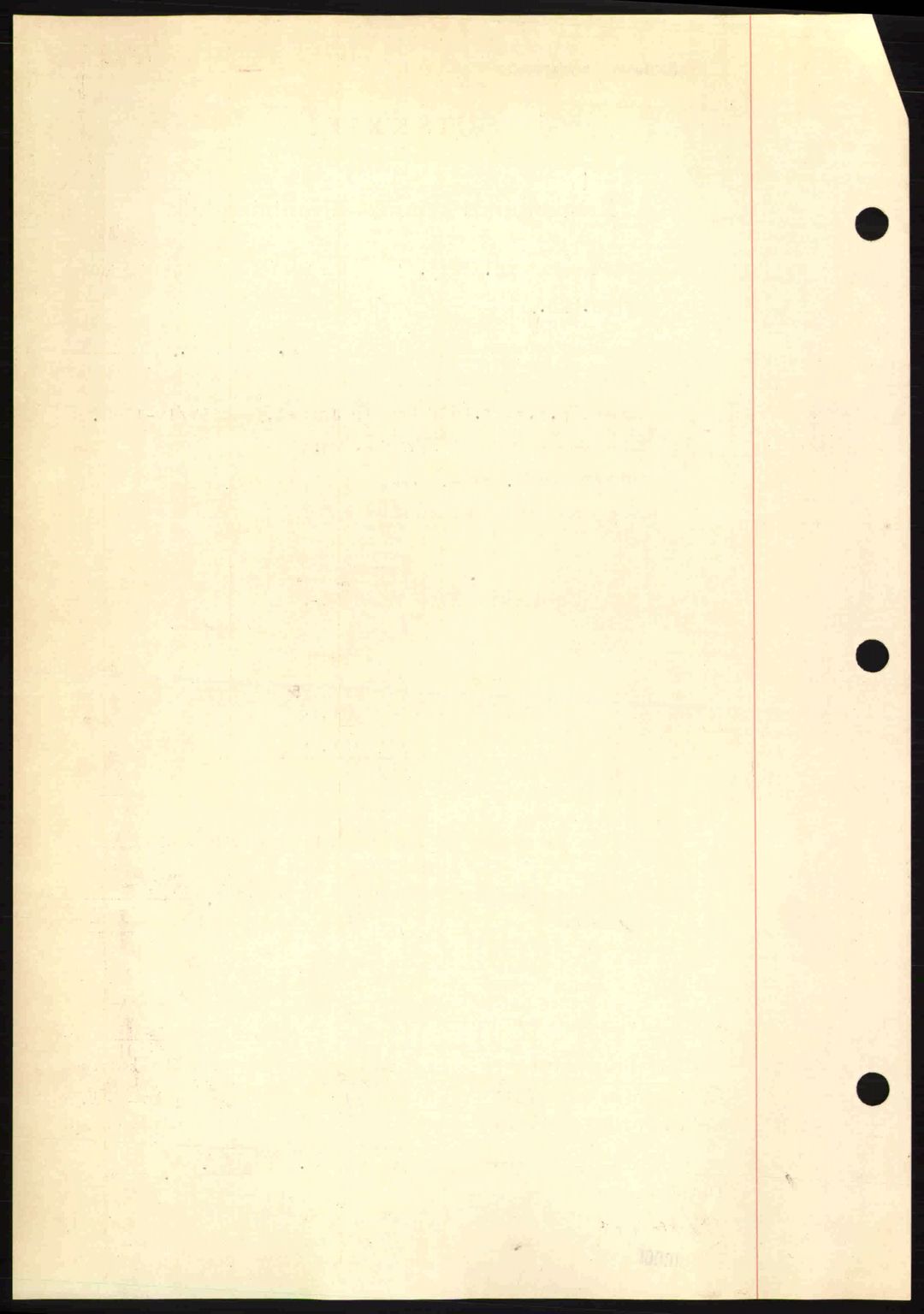 Kristiansund byfogd, AV/SAT-A-4587/A/27: Pantebok nr. 29, 1936-1937, Dagboknr: 250/1937
