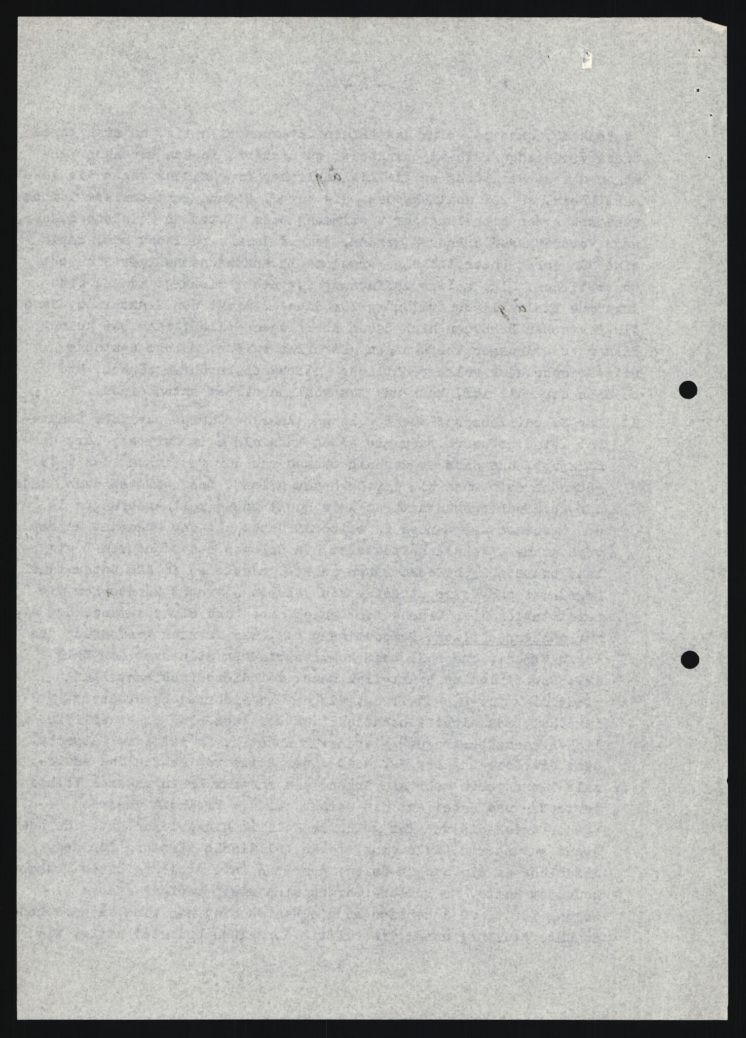 Forsvarets Overkommando. 2 kontor. Arkiv 11.4. Spredte tyske arkivsaker, AV/RA-RAFA-7031/D/Dar/Darb/L0013: Reichskommissariat - Hauptabteilung Vervaltung, 1917-1942, s. 139