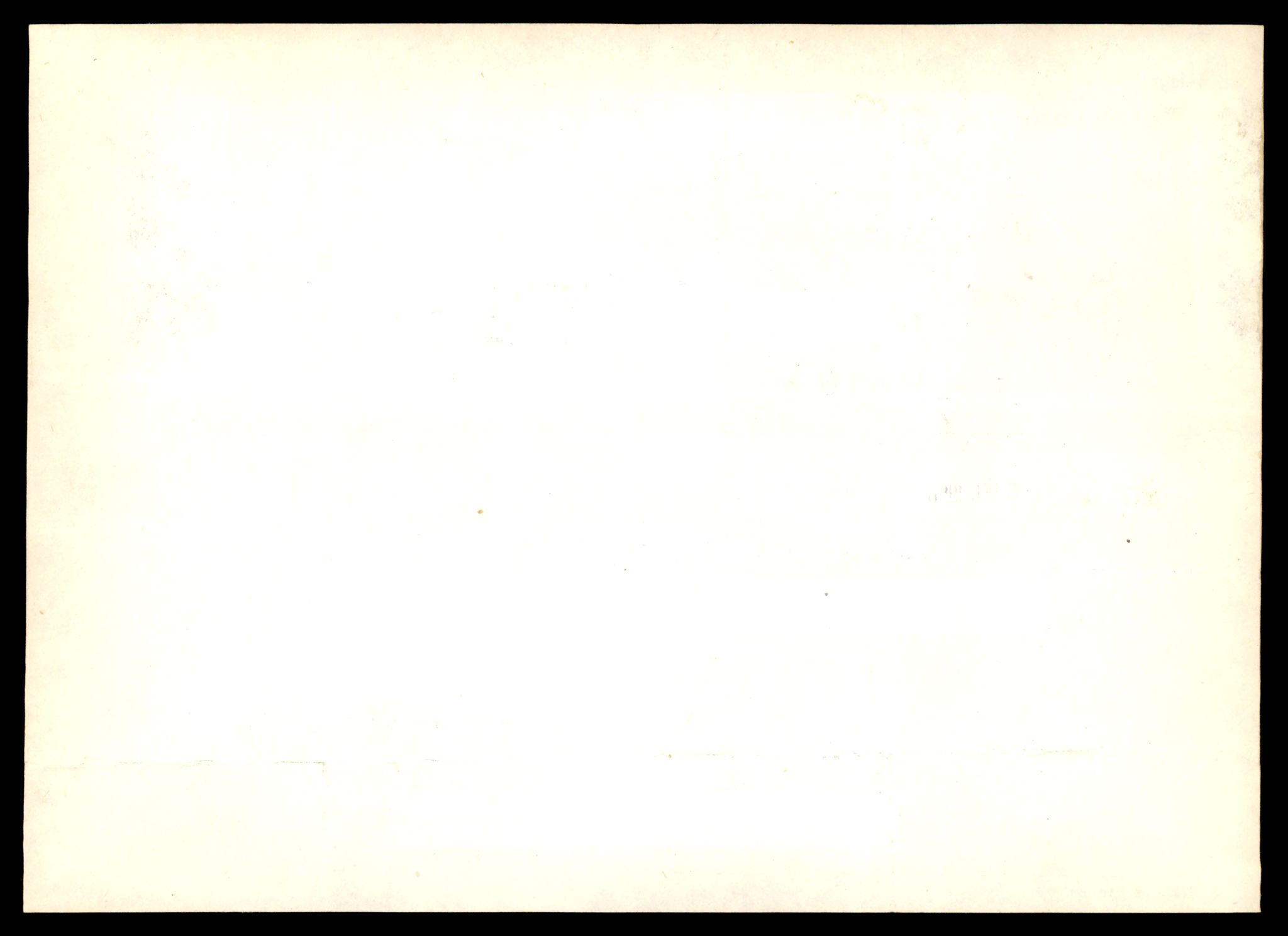 Møre og Romsdal vegkontor - Ålesund trafikkstasjon, AV/SAT-A-4099/F/Fe/L0032: Registreringskort for kjøretøy T 11997 - T 12149, 1927-1998, s. 1624