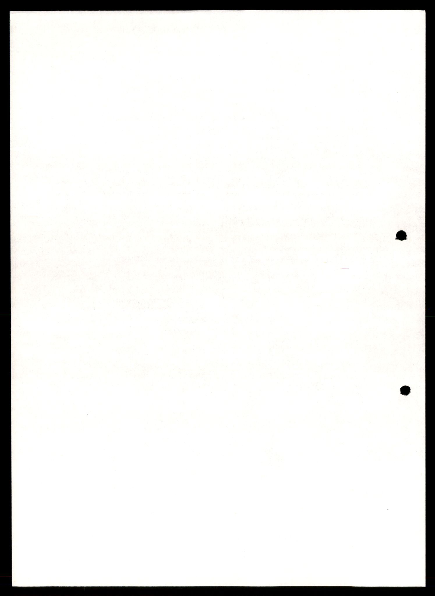 Nordre Sunnmøre sorenskriveri, SAT/A-0006/2/J/Jd/Jde/L0061: Bilag. Andelslag, H-S, 1944-1990, s. 2