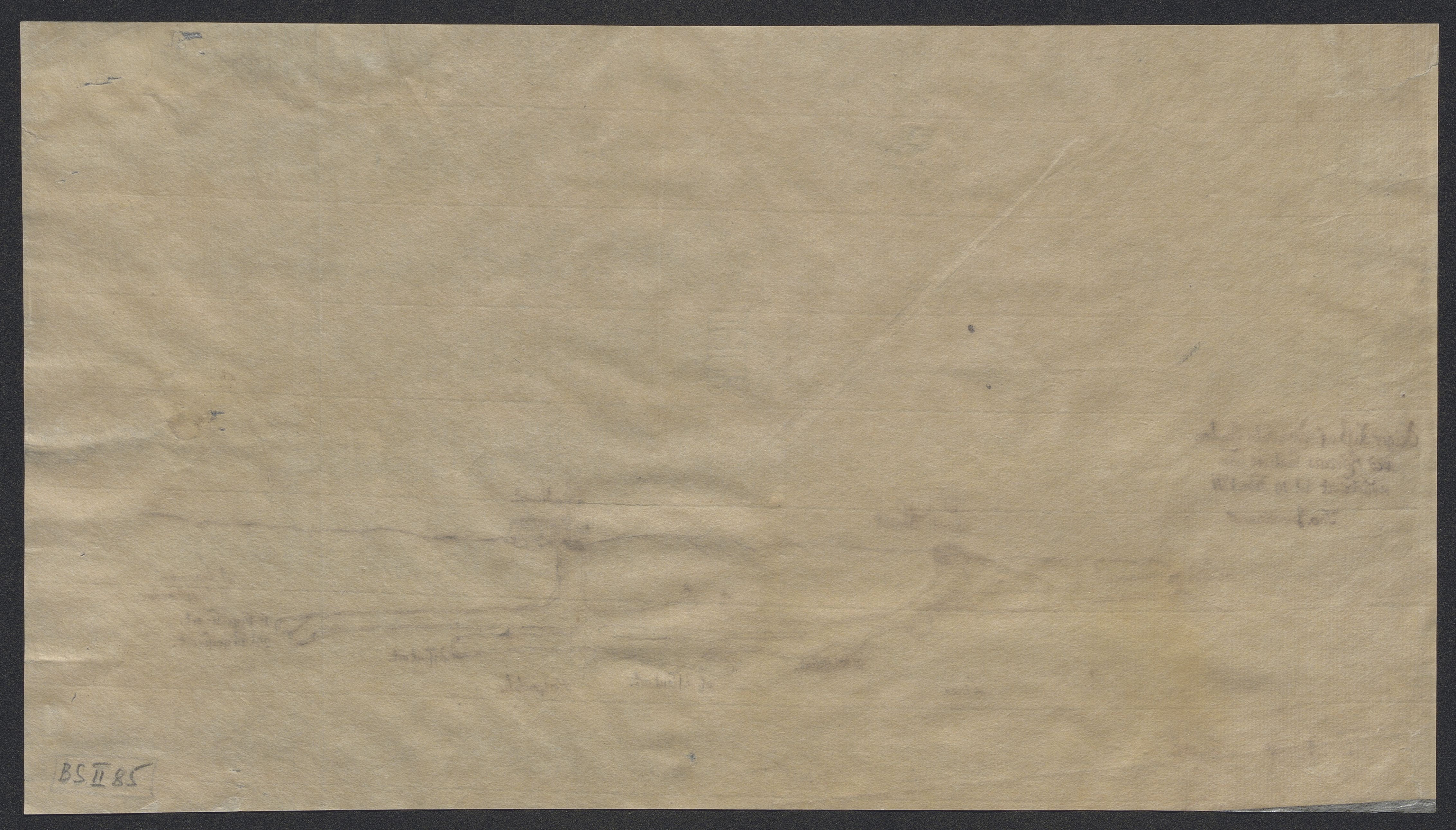Riksarkivets kart- og tegningssamling, RA/EA-5930/T/T011/T011b, 1678-1816, s. 50