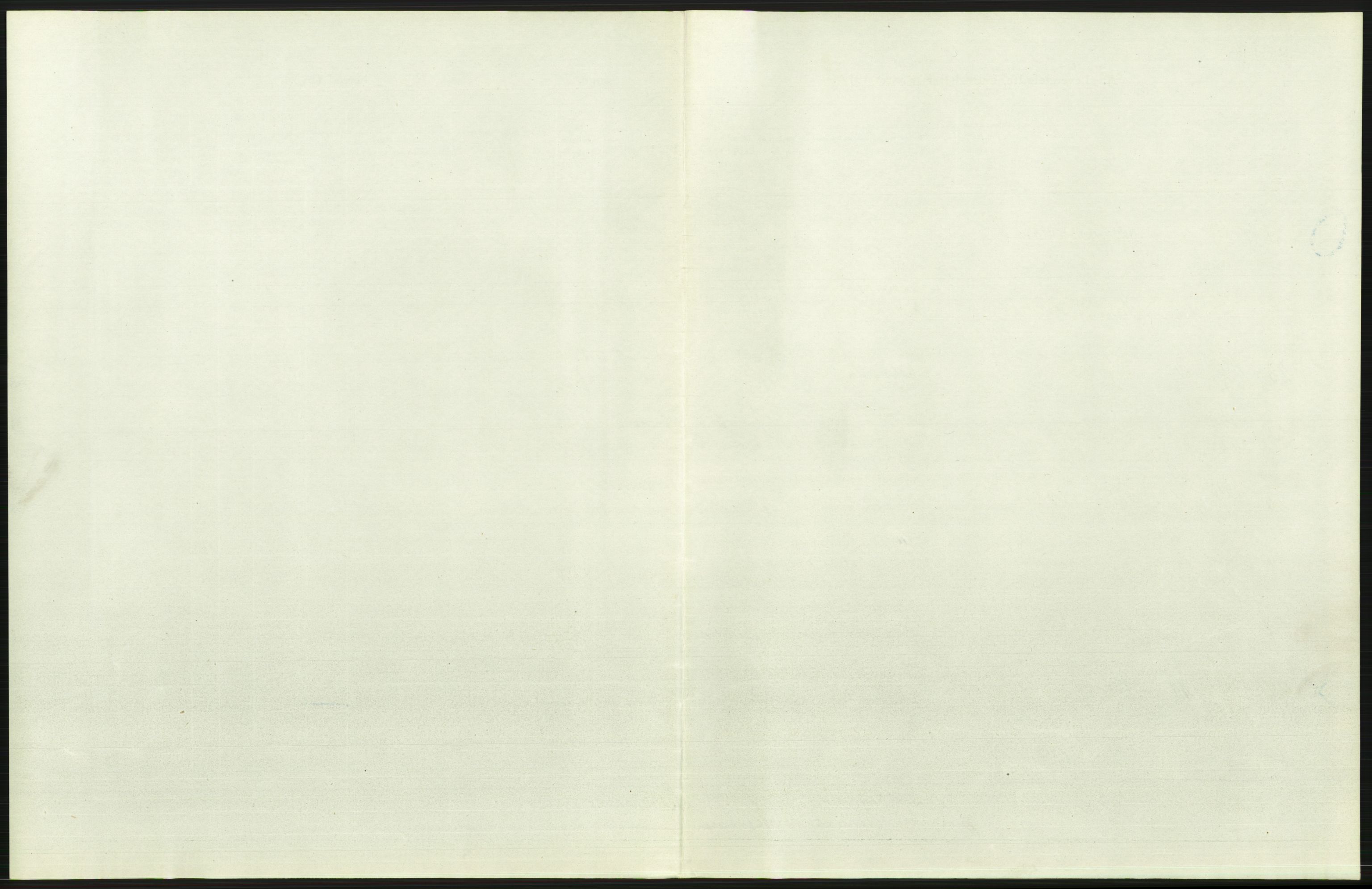 Statistisk sentralbyrå, Sosiodemografiske emner, Befolkning, AV/RA-S-2228/D/Df/Dfb/Dfbf/L0029: Stavanger amt: Levendefødte menn og kvinner. Bygder., 1916, s. 5