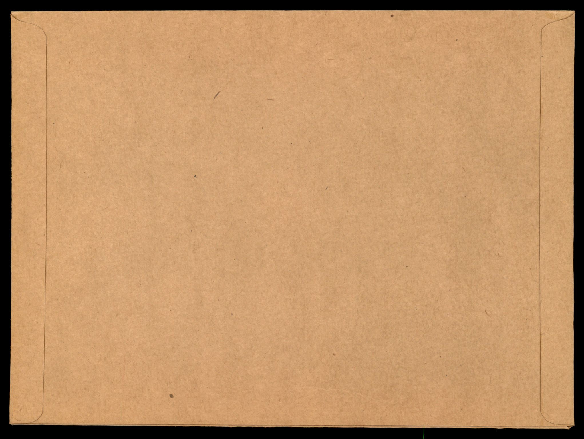 Møre og Romsdal vegkontor - Ålesund trafikkstasjon, AV/SAT-A-4099/F/Fe/L0041: Registreringskort for kjøretøy T 13710 - T 13905, 1927-1998, s. 1626