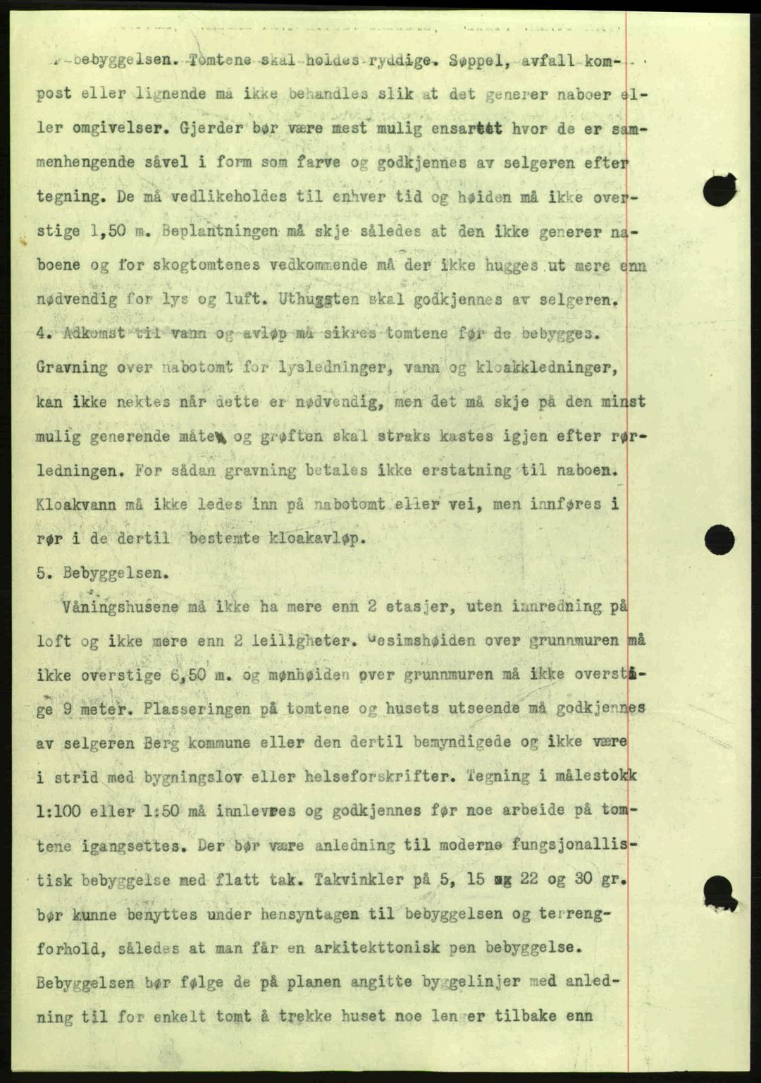 Idd og Marker sorenskriveri, AV/SAO-A-10283/G/Gb/Gbb/L0002: Pantebok nr. A2, 1937-1938, Dagboknr: 1176/1937