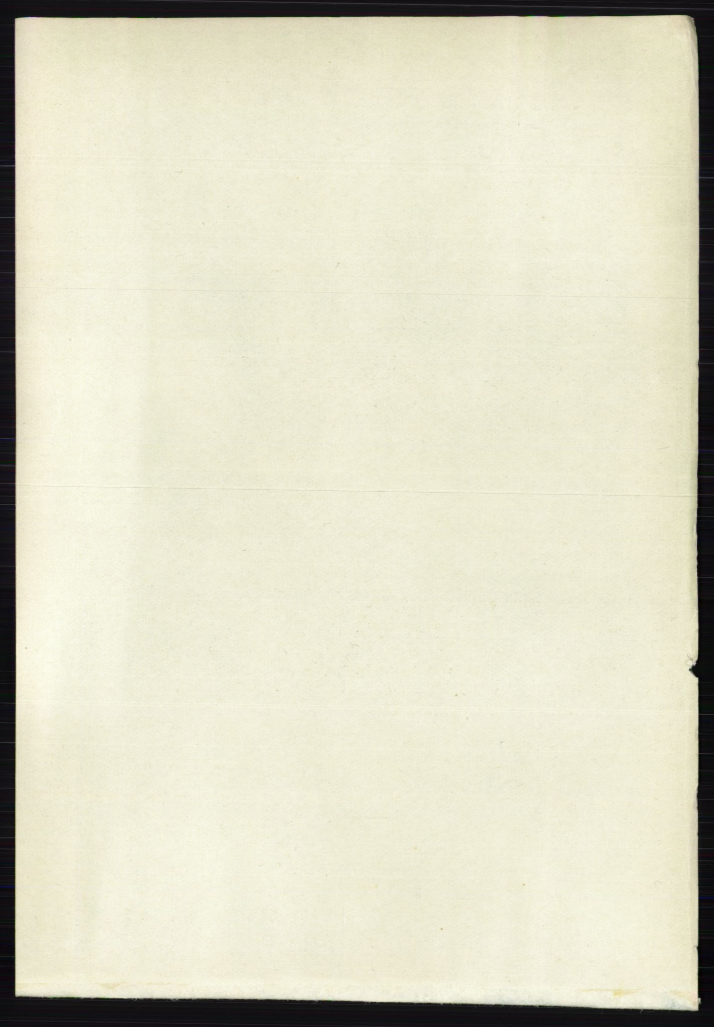 RA, Folketelling 1891 for 0219 Bærum herred, 1891, s. 6147