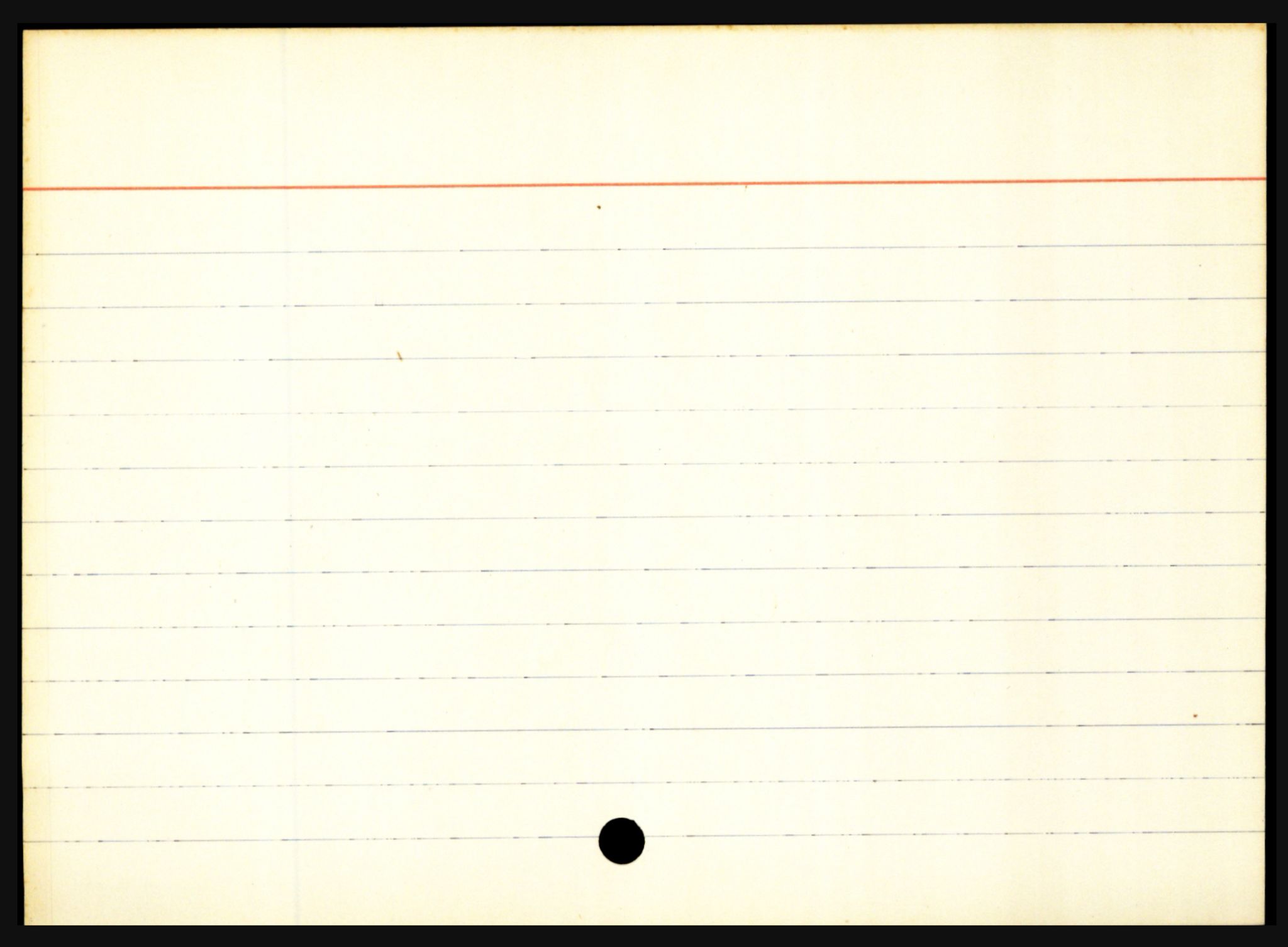 Nedenes sorenskriveri før 1824, SAK/1221-0007/H, s. 6106