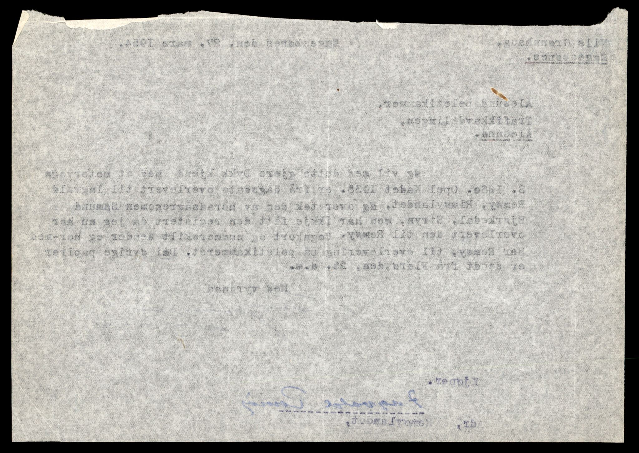 Møre og Romsdal vegkontor - Ålesund trafikkstasjon, AV/SAT-A-4099/F/Fe/L0045: Registreringskort for kjøretøy T 14320 - T 14444, 1927-1998, s. 70