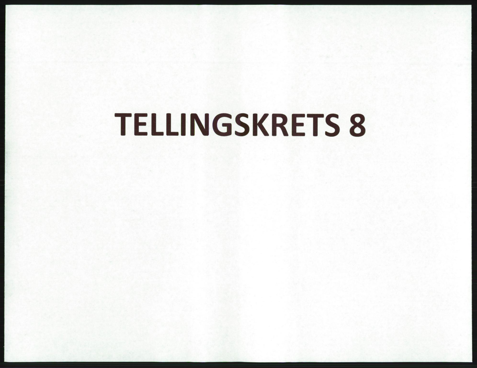 SAB, Folketelling 1920 for 1248 Laksevåg herred, 1920, s. 1726