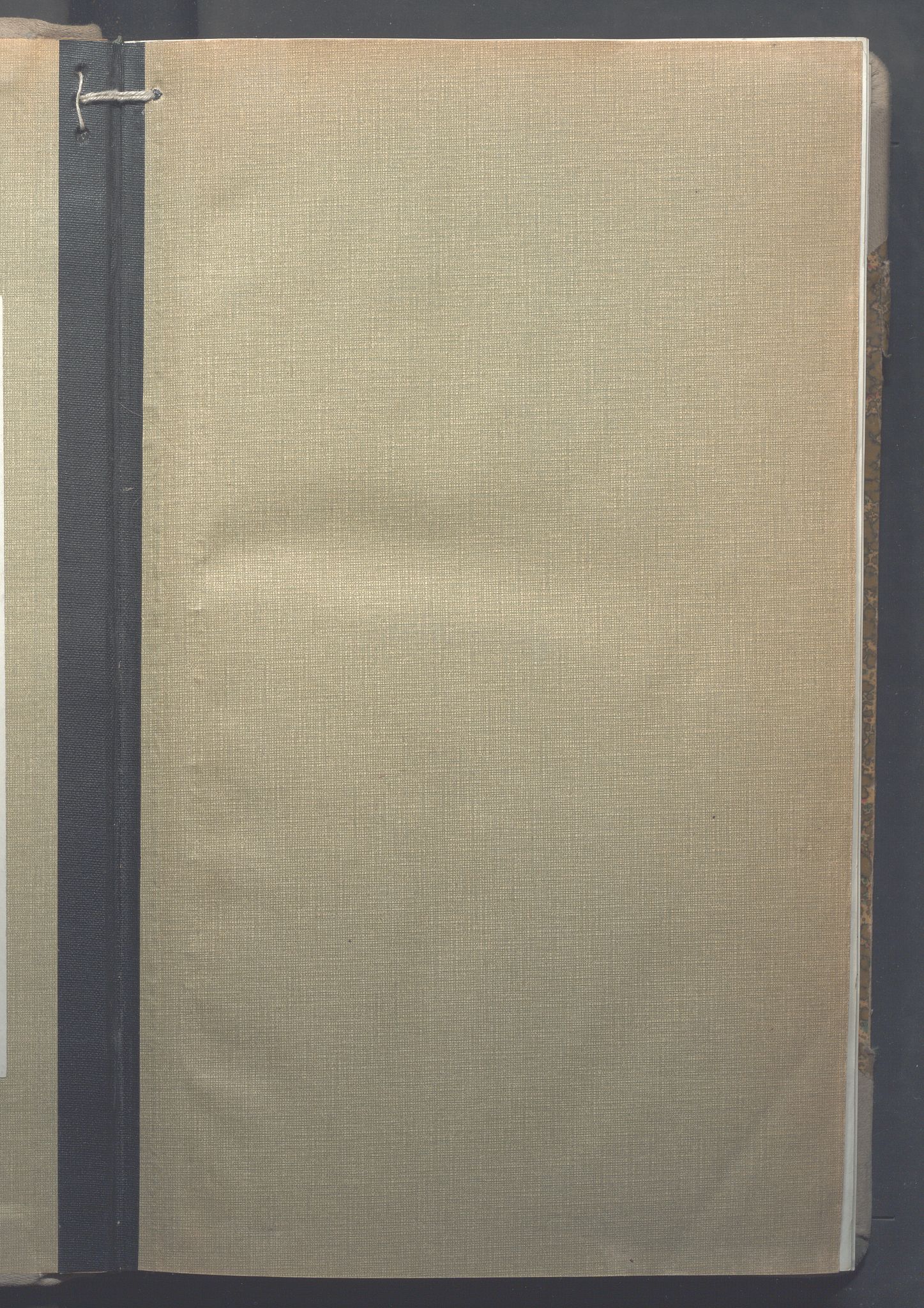 Lensmennene i Aker, OBA/A-10133/F/Fd/L0012: Branntakstprotokoll, 1943-1944