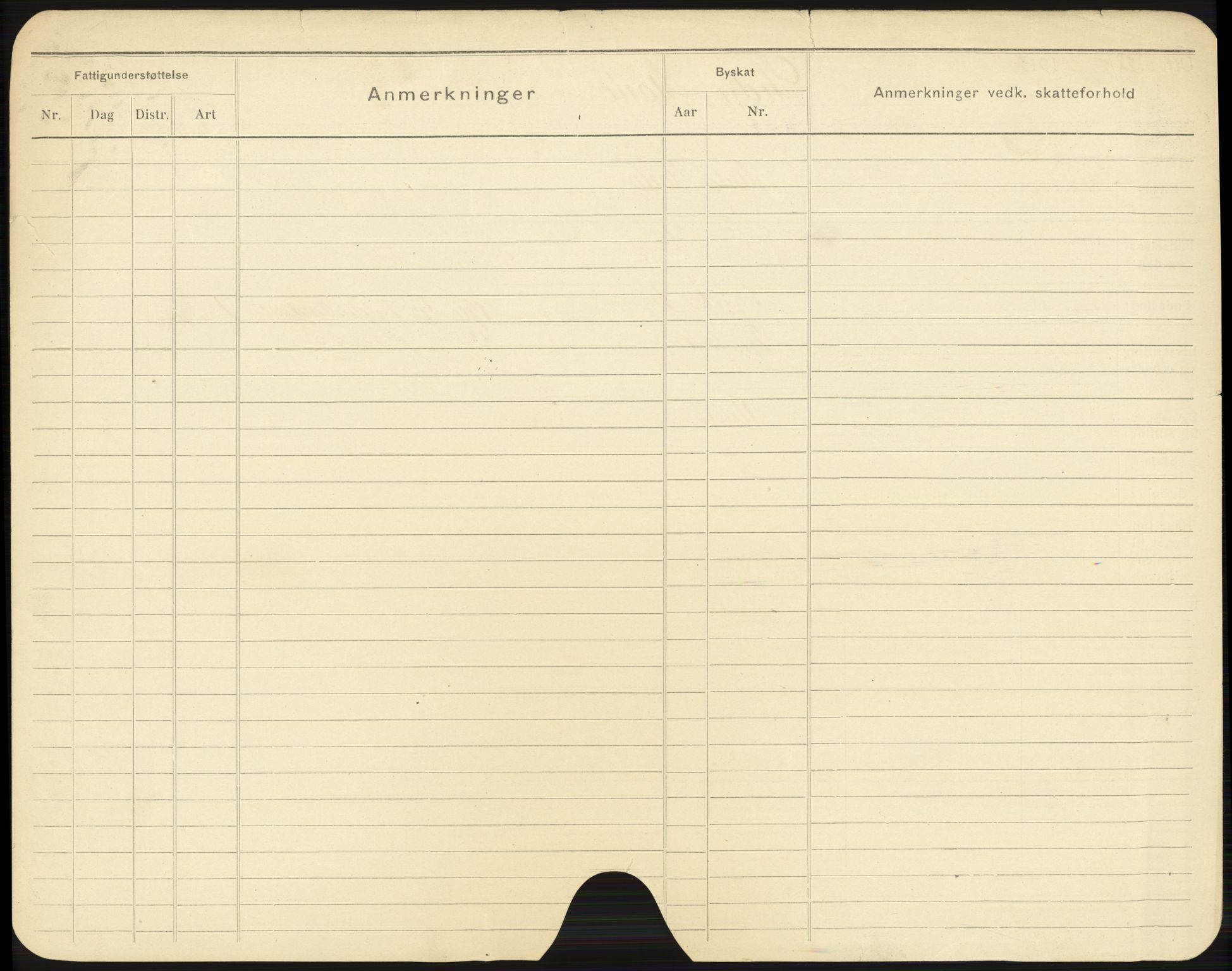 Bergen folkeregister, AV/SAB-A-17201/I/Ia/L0029: Utflyttet 1912 - 1920, Stedje - Sutherland, 1912-1920