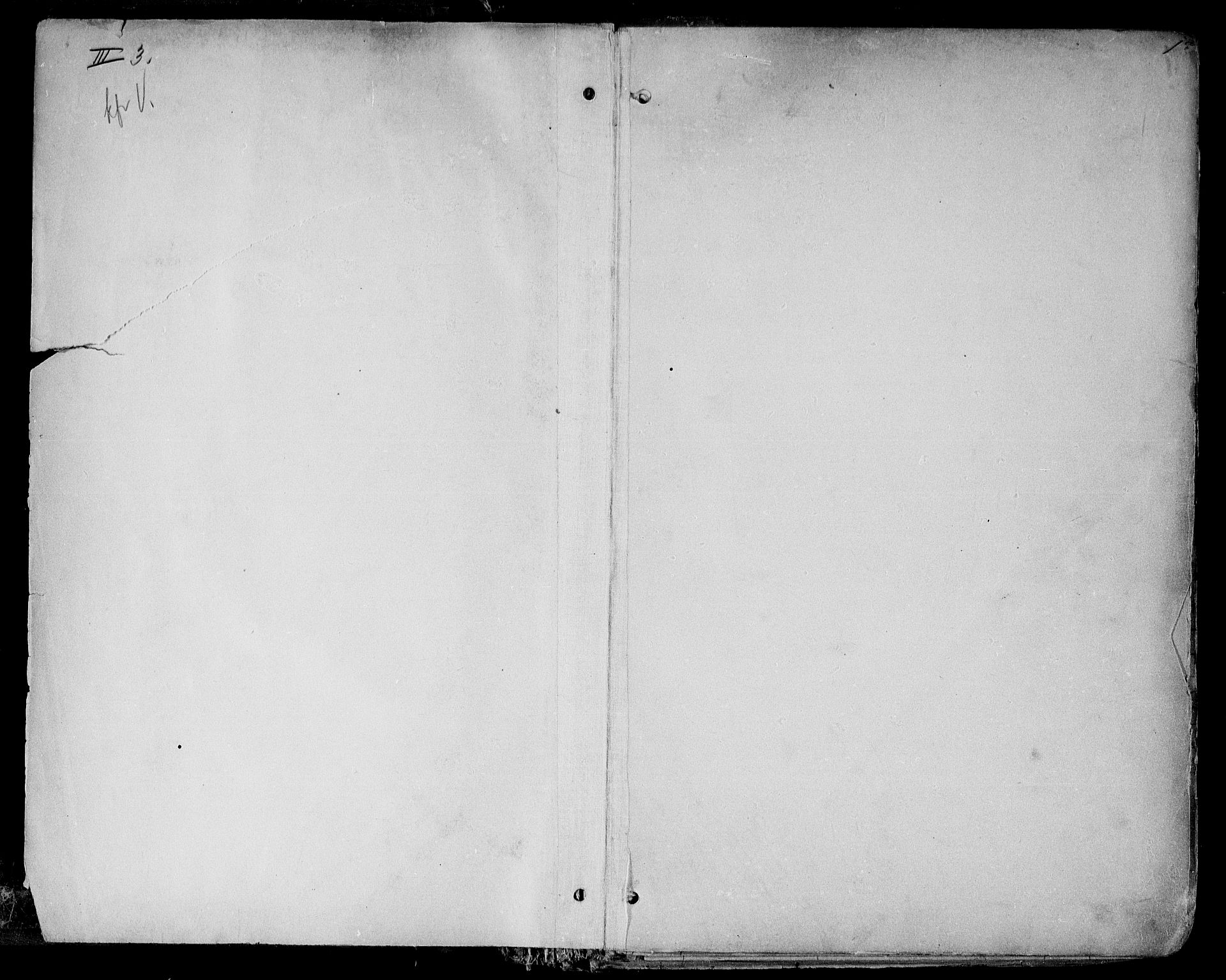Tune sorenskriveri, SAO/A-10470/G/Ga/Gab/Gabe/L0002: Panteregister nr. V Aa, 1886-1951, s. 1