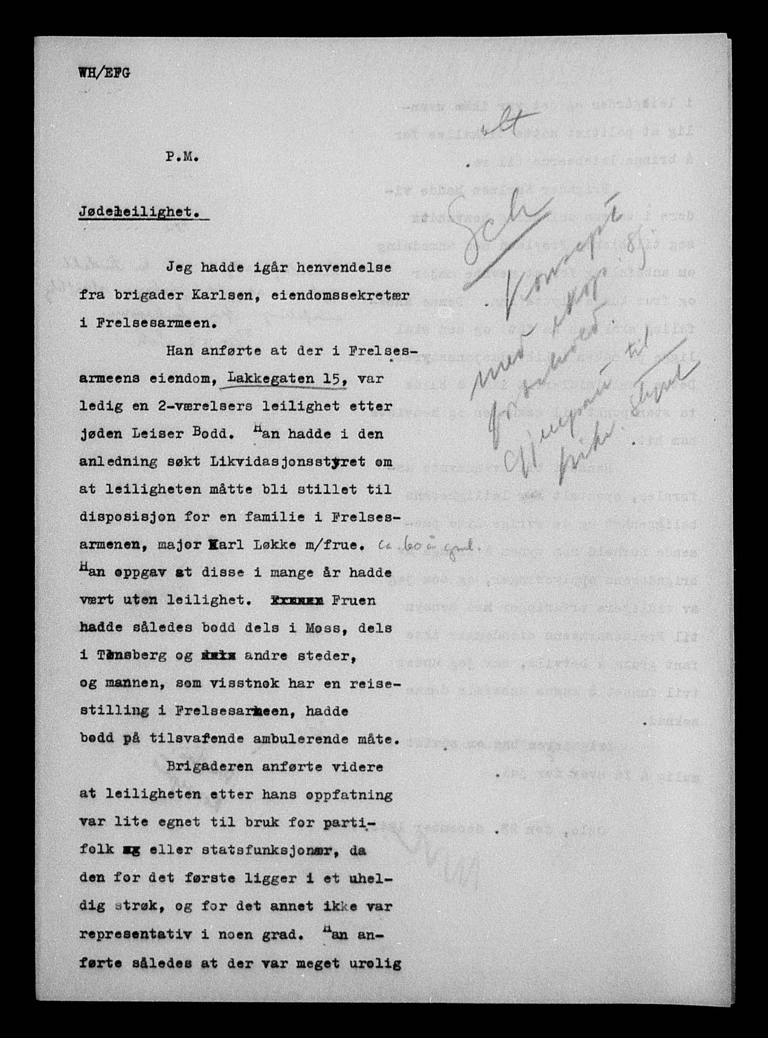 Justisdepartementet, Tilbakeføringskontoret for inndratte formuer, AV/RA-S-1564/H/Hc/Hcc/L0927: --, 1945-1947, s. 24