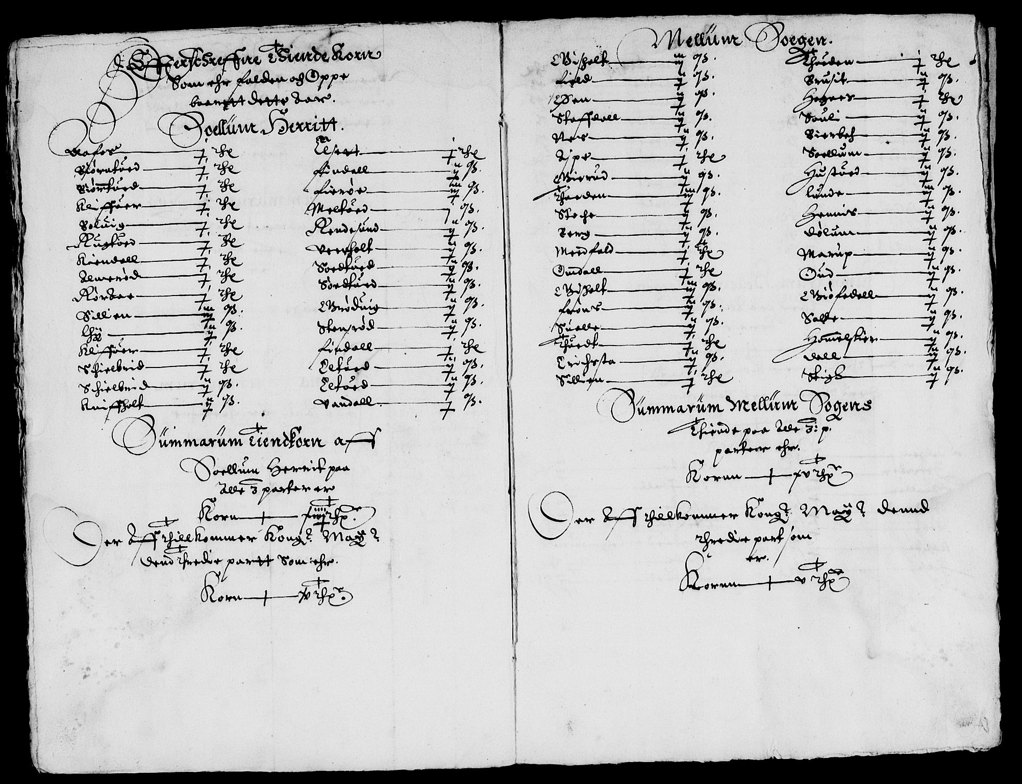 Rentekammeret inntil 1814, Reviderte regnskaper, Lensregnskaper, AV/RA-EA-5023/R/Rb/Rbp/L0014: Bratsberg len, 1630-1631