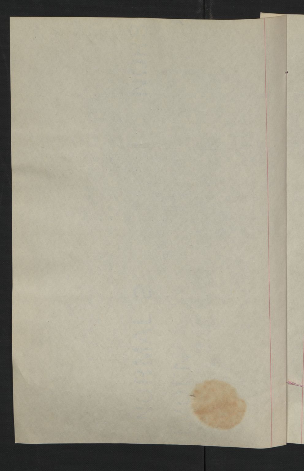 Kristiansund byfogd, AV/SAT-A-4587/A/27: Pantebok nr. 21, 1926-1928, Tingl.dato: 11.05.1928