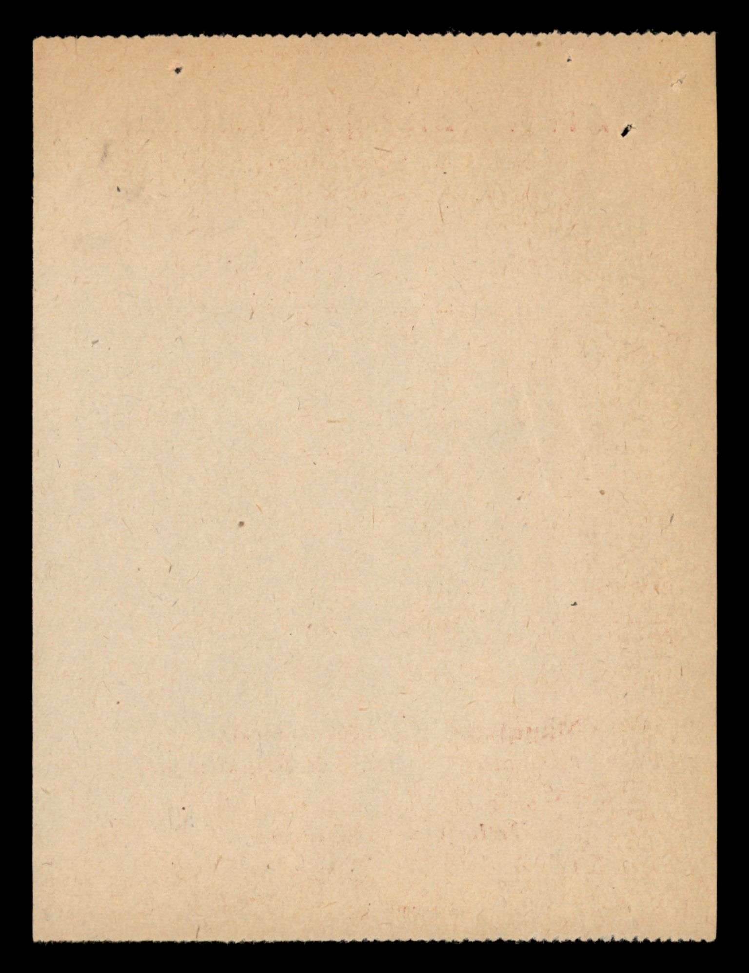 Møre og Romsdal vegkontor - Ålesund trafikkstasjon, AV/SAT-A-4099/F/Fe/L0037: Registreringskort for kjøretøy T 13031 - T 13179, 1927-1998, s. 2198