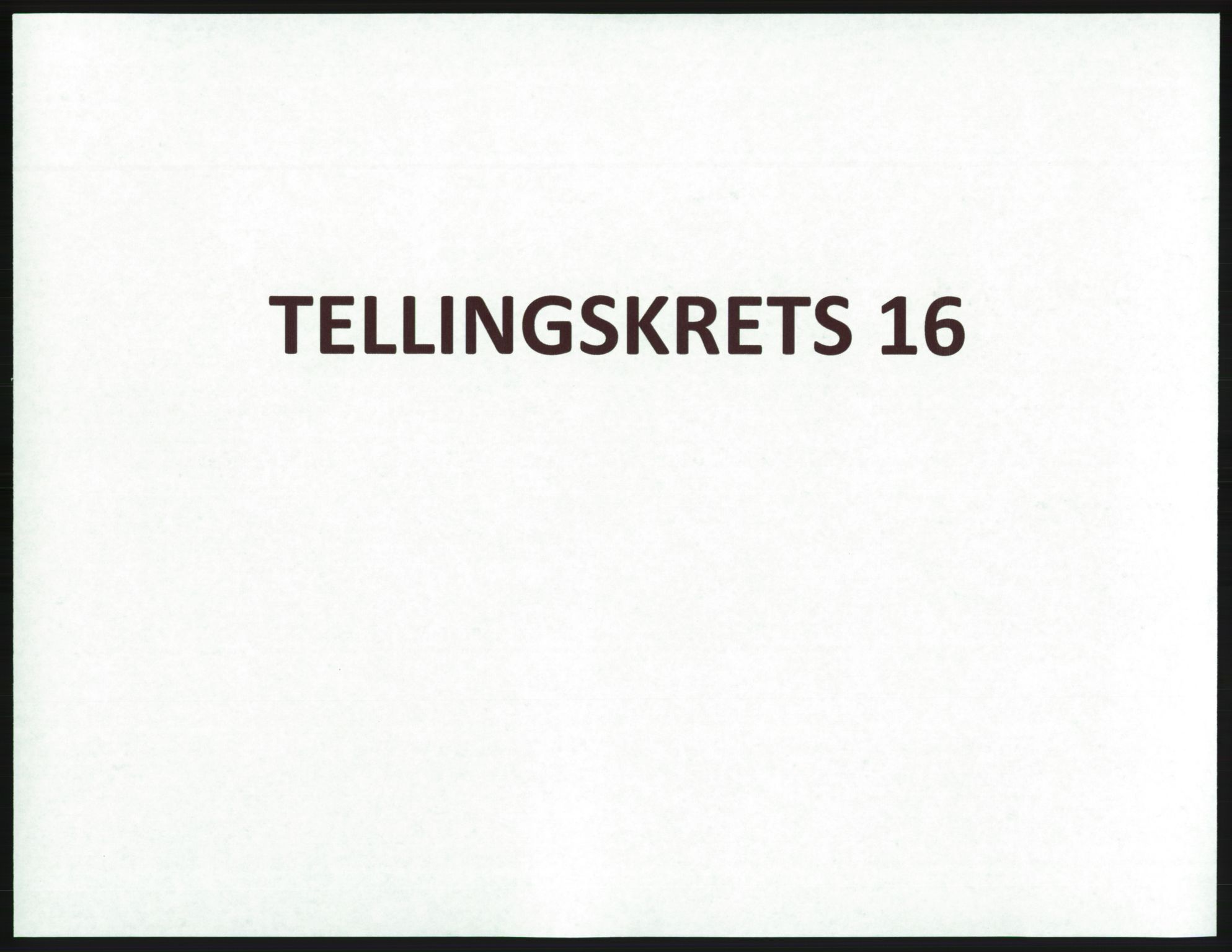SAB, Folketelling 1920 for 1223 Tysnes herred, 1920, s. 1546