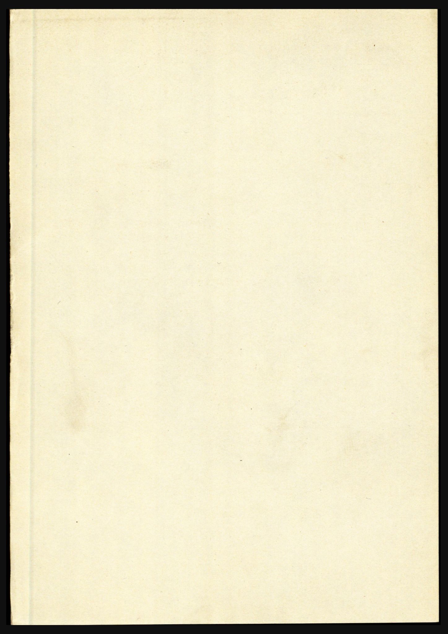 RA, Folketelling 1891 for 1441 Selje herred, 1891, s. 5889
