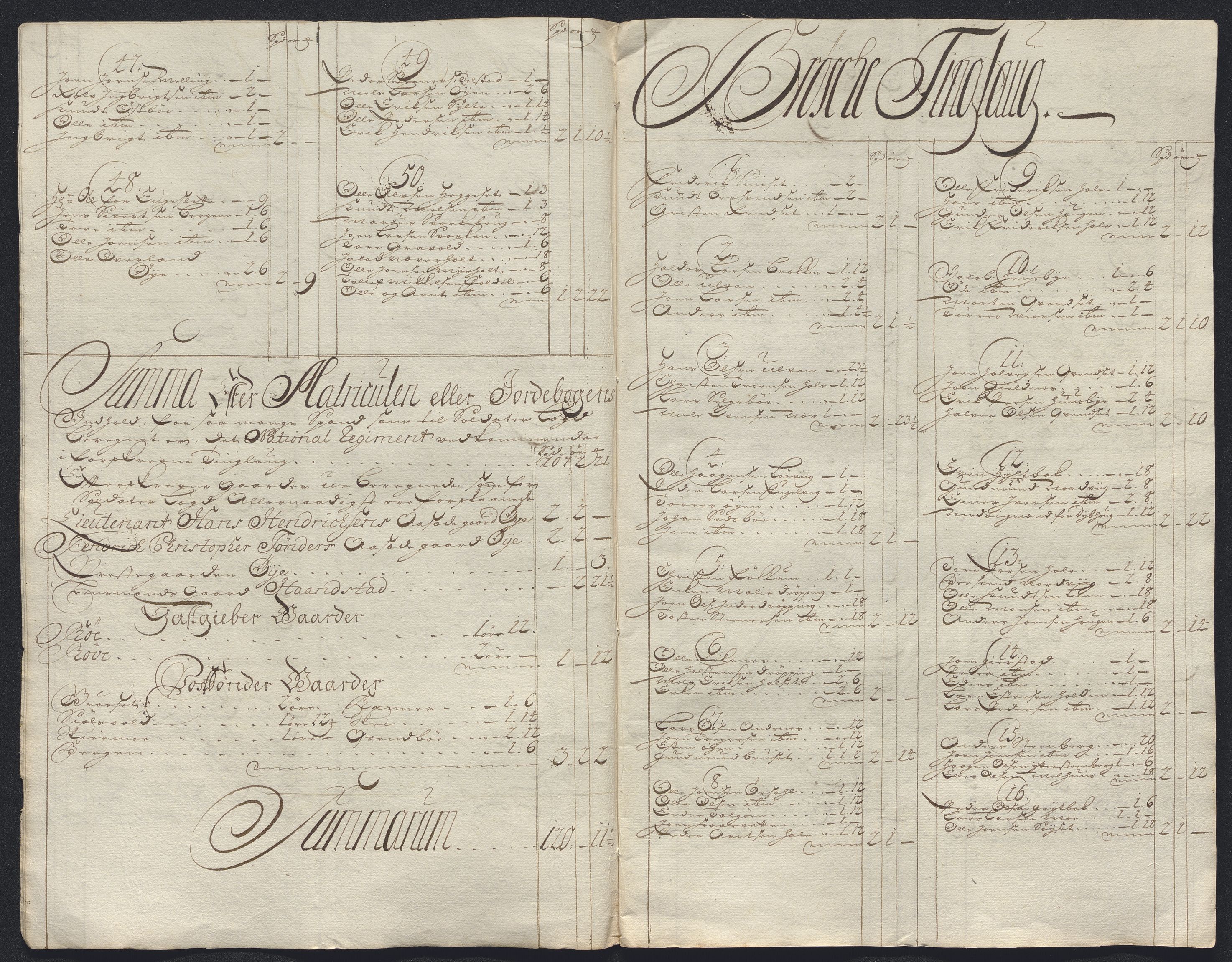 Rentekammeret inntil 1814, Reviderte regnskaper, Fogderegnskap, RA/EA-4092/R56/L3757: Fogderegnskap Nordmøre, 1724, s. 82