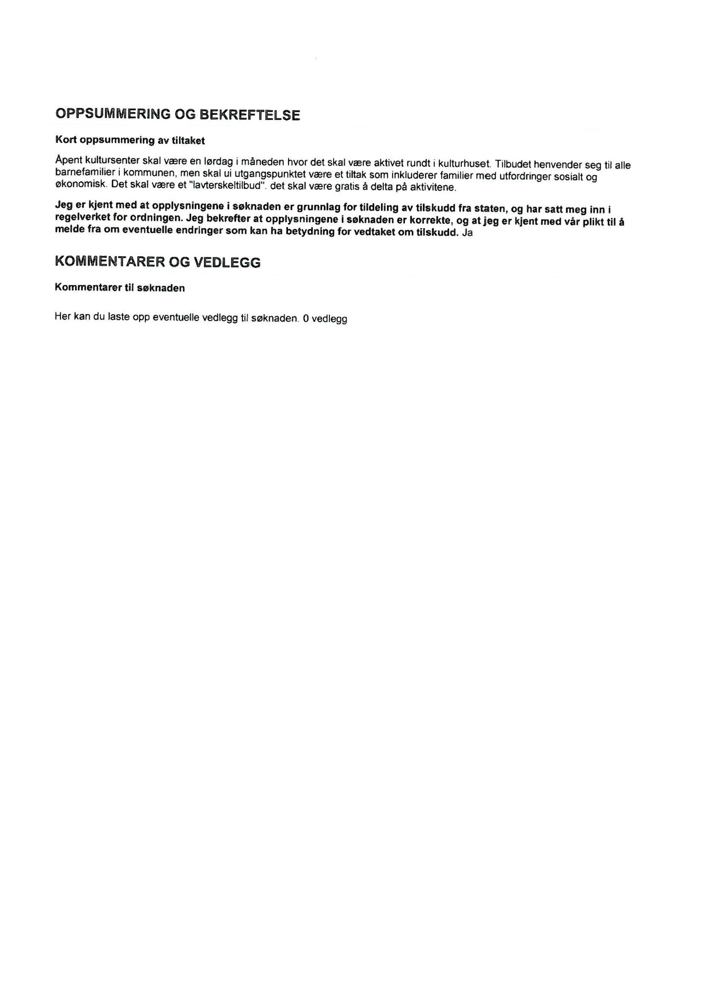 Klæbu Kommune, TRKO/KK/04-UO/L008: Utvalg for oppvekst - Møtedokumenter, 2017, s. 45
