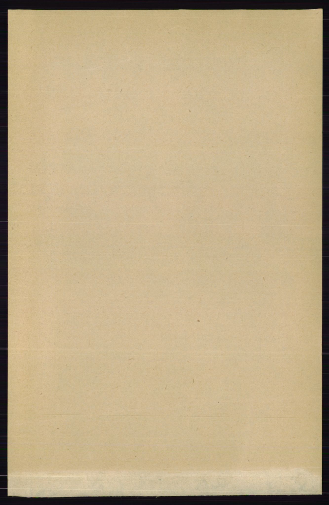 RA, Folketelling 1891 for 0124 Askim herred, 1891, s. 2040