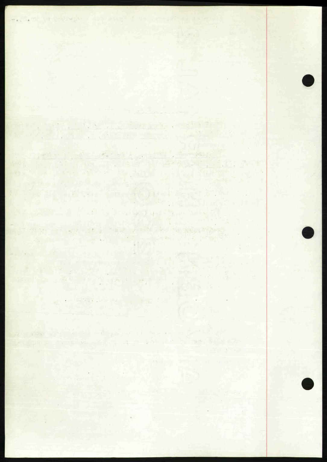 Moss sorenskriveri, SAO/A-10168: Pantebok nr. A25, 1950-1950, Dagboknr: 1158/1950
