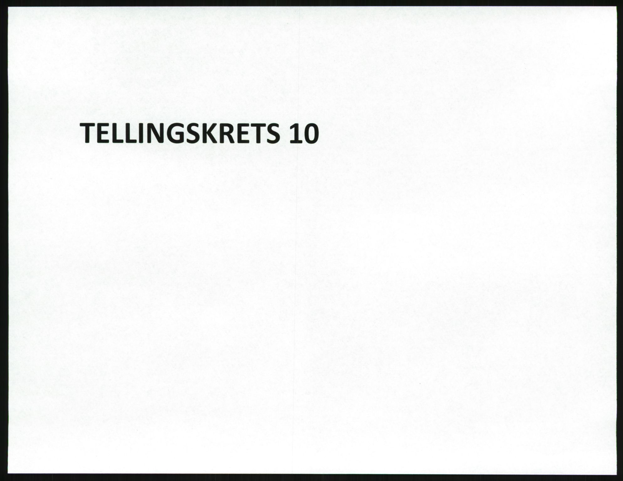 SAK, Folketelling 1920 for 0912 Vegårshei herred, 1920, s. 508