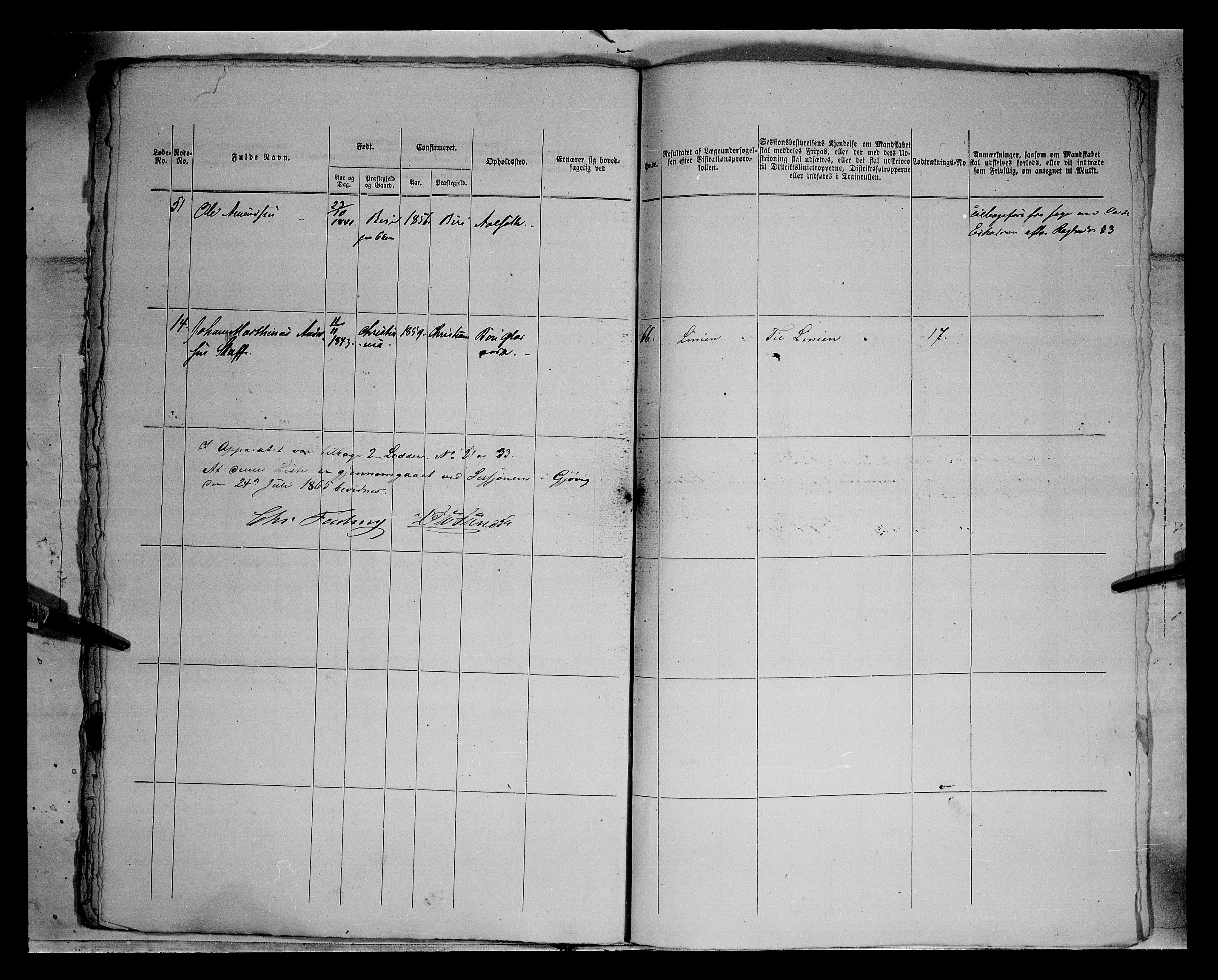 Fylkesmannen i Oppland, AV/SAH-FYO-002/1/K/Kg/L1169: Vardal, Biri og Gjøvik, 1860-1879, s. 6940