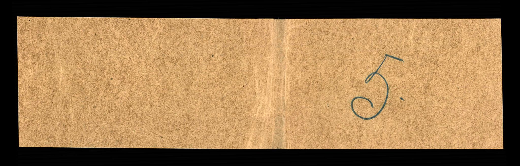 RA, Folketelling 1910 for 1839 Beiarn herred, 1910, s. 487