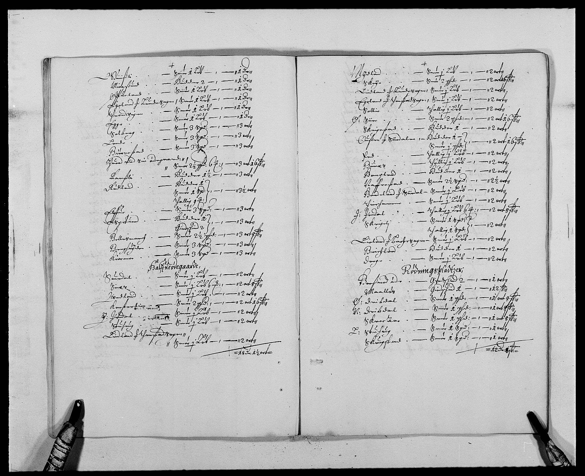 Rentekammeret inntil 1814, Reviderte regnskaper, Fogderegnskap, AV/RA-EA-4092/R46/L2711: Fogderegnskap Jæren og Dalane, 1668-1670, s. 88