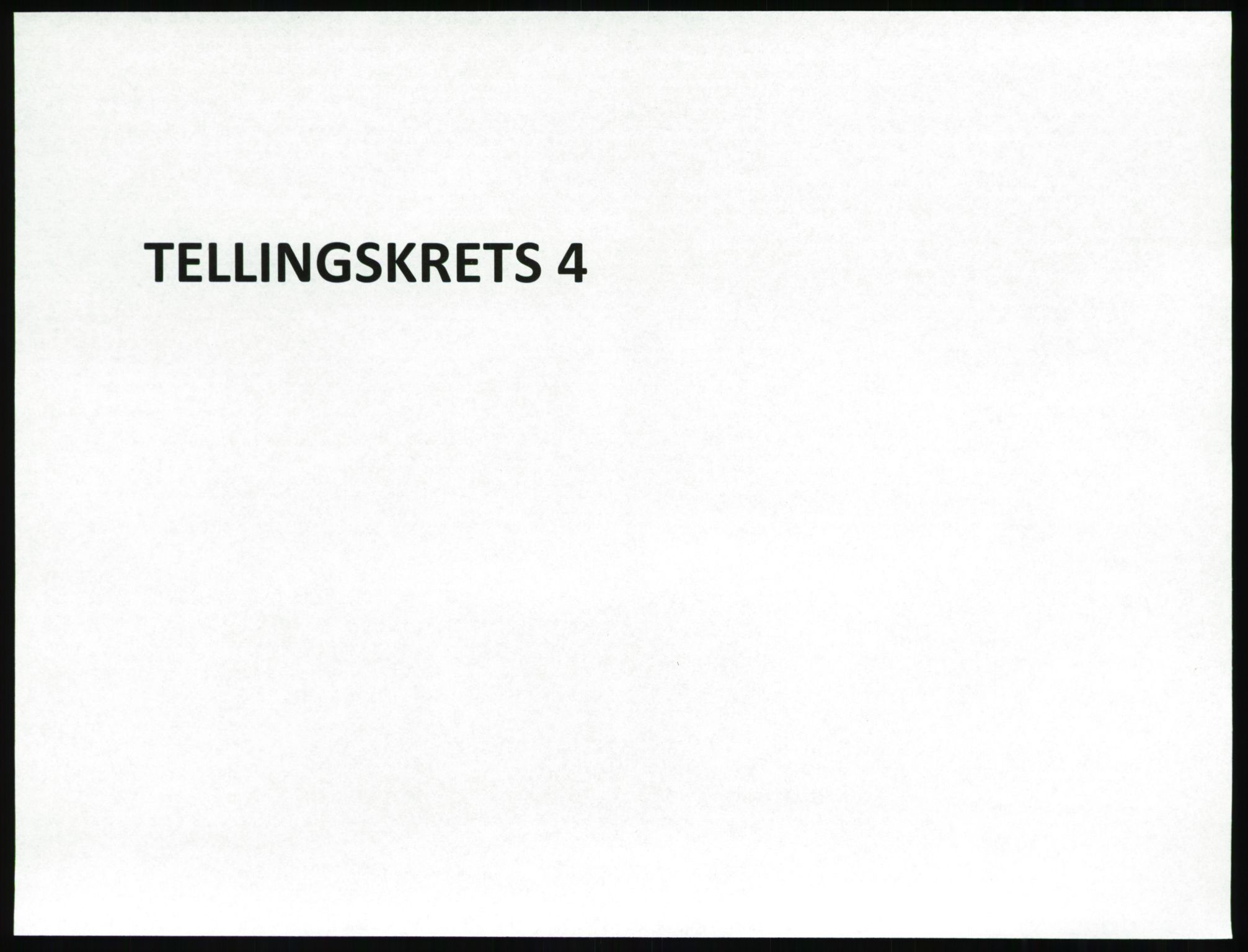 SAT, Folketelling 1920 for 1702 Steinkjer ladested, 1920, s. 570