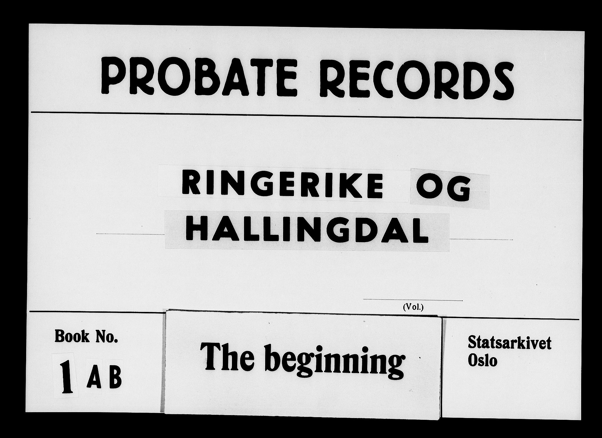 Ringerike og Hallingdal sorenskriveri, SAKO/A-81/H/Hb/L0001a: Skifteutlodningsprotokoll, 1787-1796