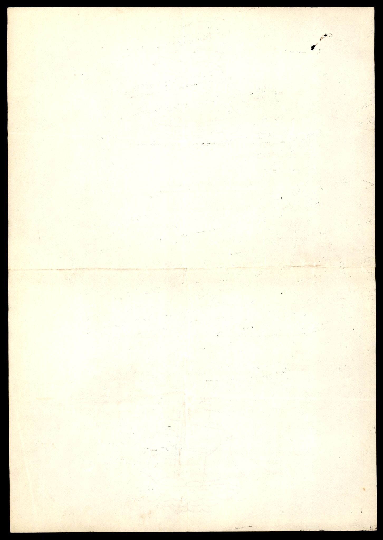 Møre og Romsdal vegkontor - Ålesund trafikkstasjon, AV/SAT-A-4099/F/Fe/L0045: Registreringskort for kjøretøy T 14320 - T 14444, 1927-1998, s. 2536