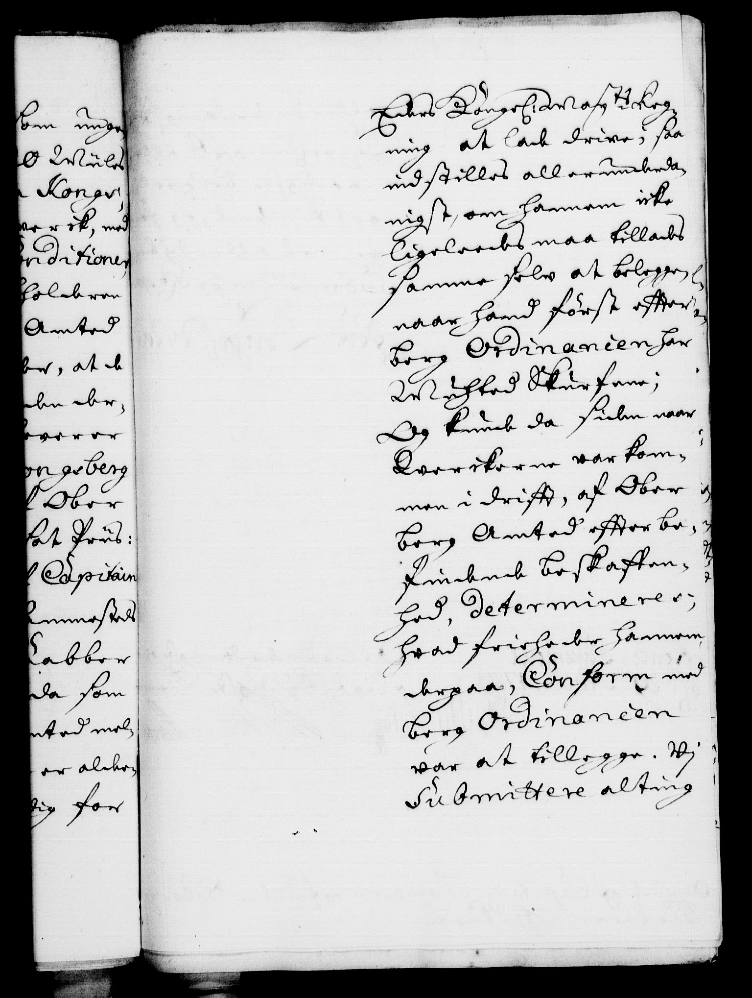 Rentekammeret, Kammerkanselliet, RA/EA-3111/G/Gf/Gfa/L0006: Norsk relasjons- og resolusjonsprotokoll (merket RK 52.6), 1723, s. 1340