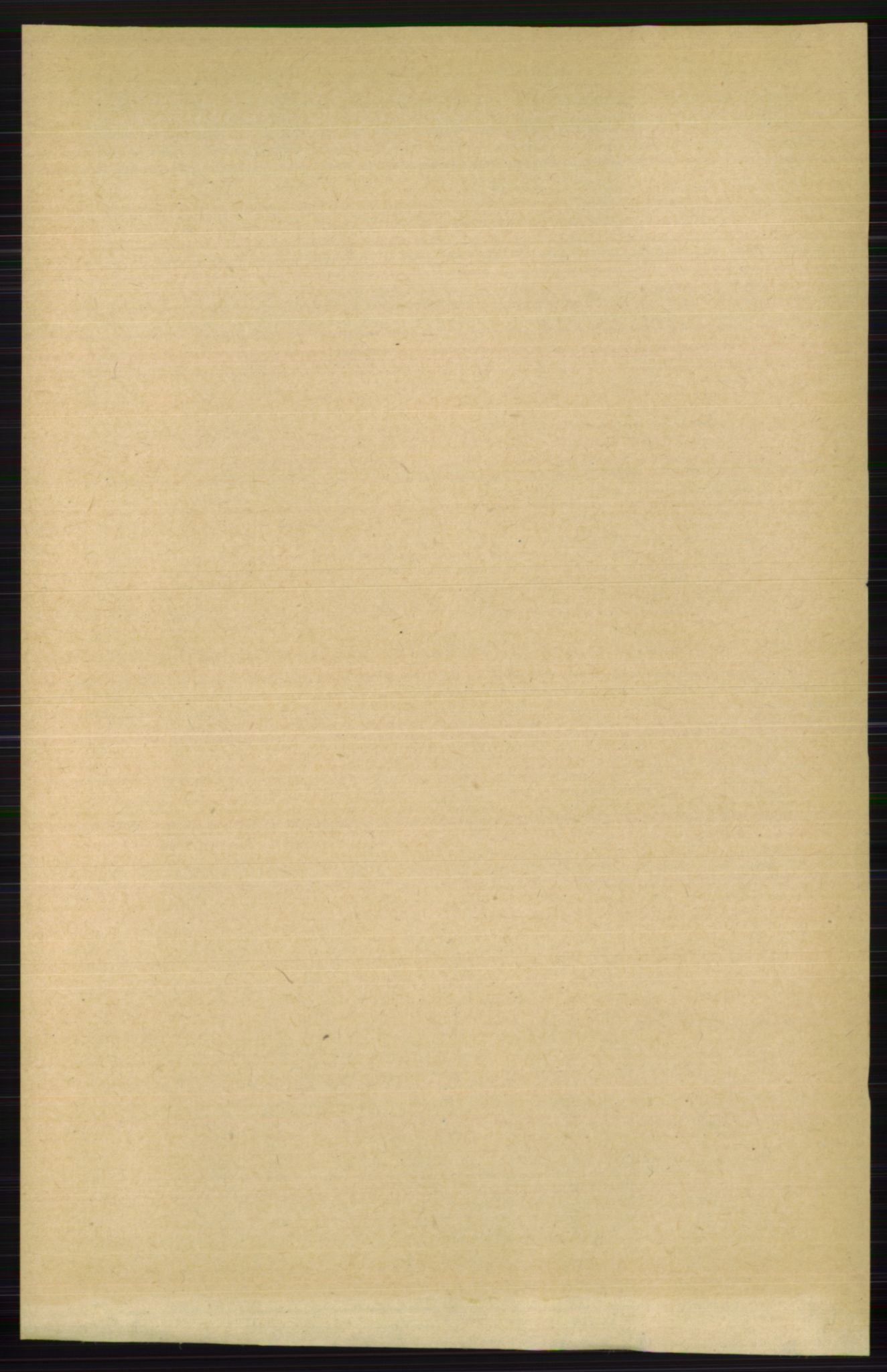 RA, Folketelling 1891 for 0621 Sigdal herred, 1891, s. 1336