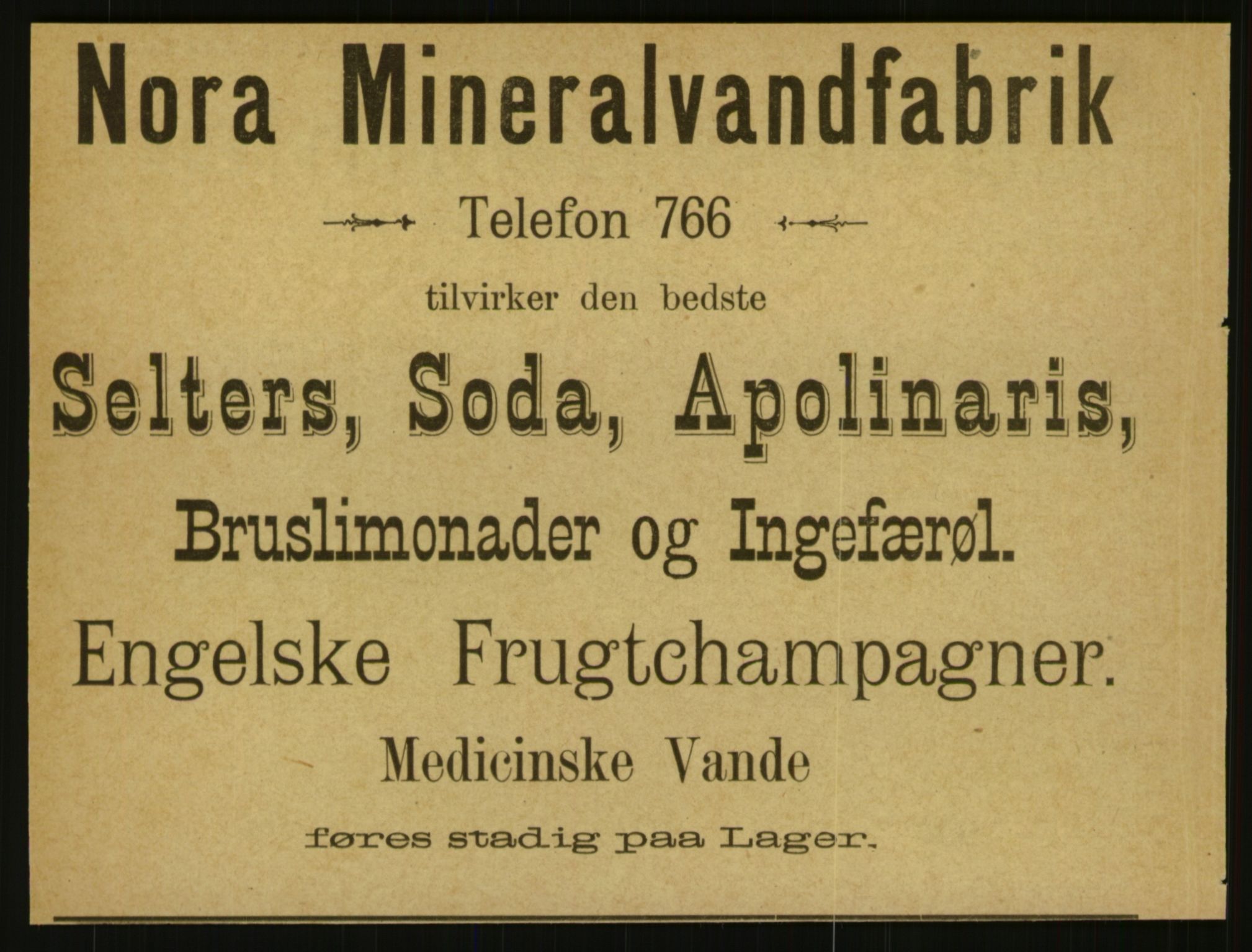 Kristiania/Oslo adressebok, PUBL/-, 1897