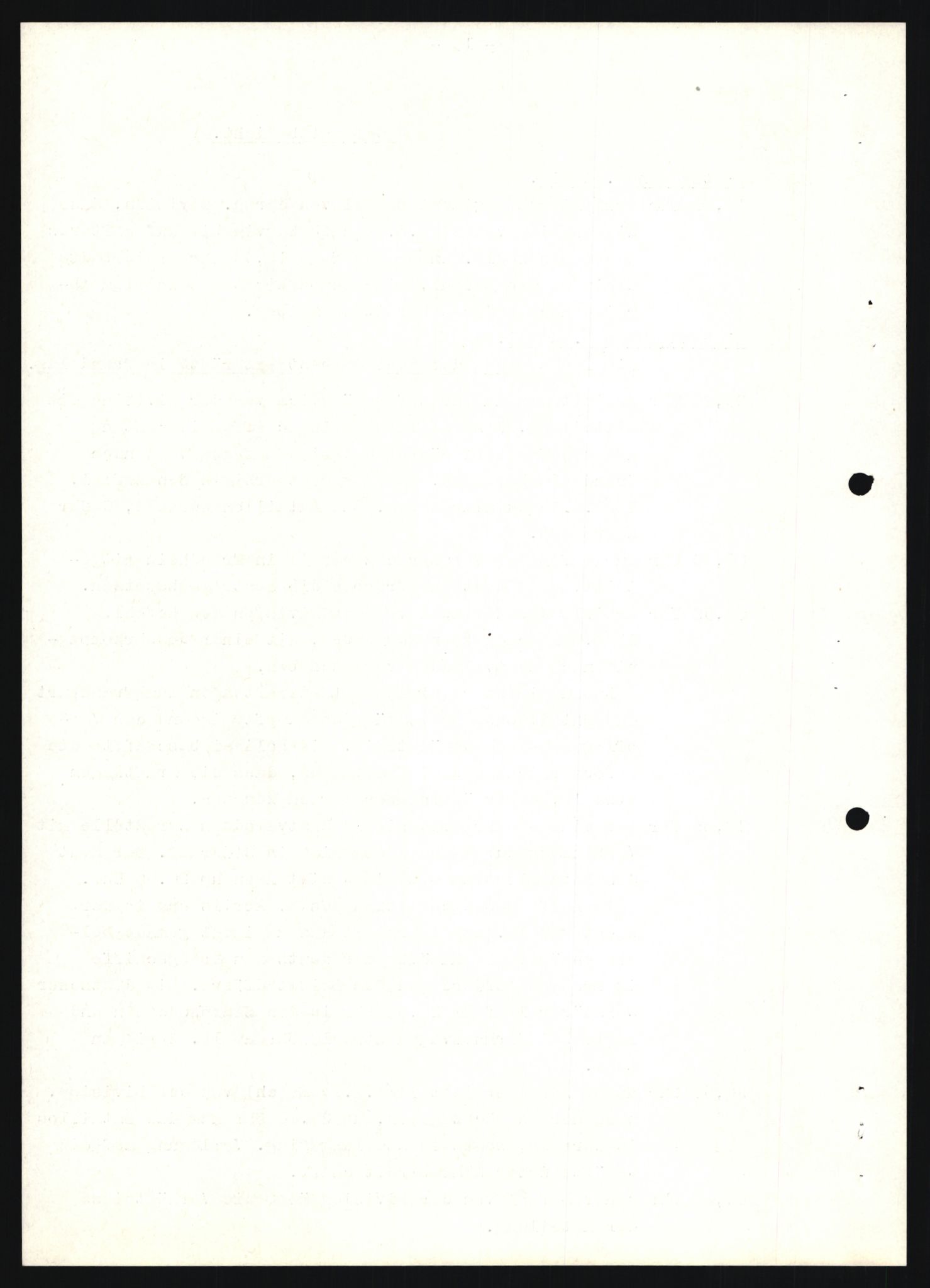 Forsvarets Overkommando. 2 kontor. Arkiv 11.4. Spredte tyske arkivsaker, AV/RA-RAFA-7031/D/Dar/Darb/L0013: Reichskommissariat - Hauptabteilung Vervaltung, 1917-1942, s. 1725