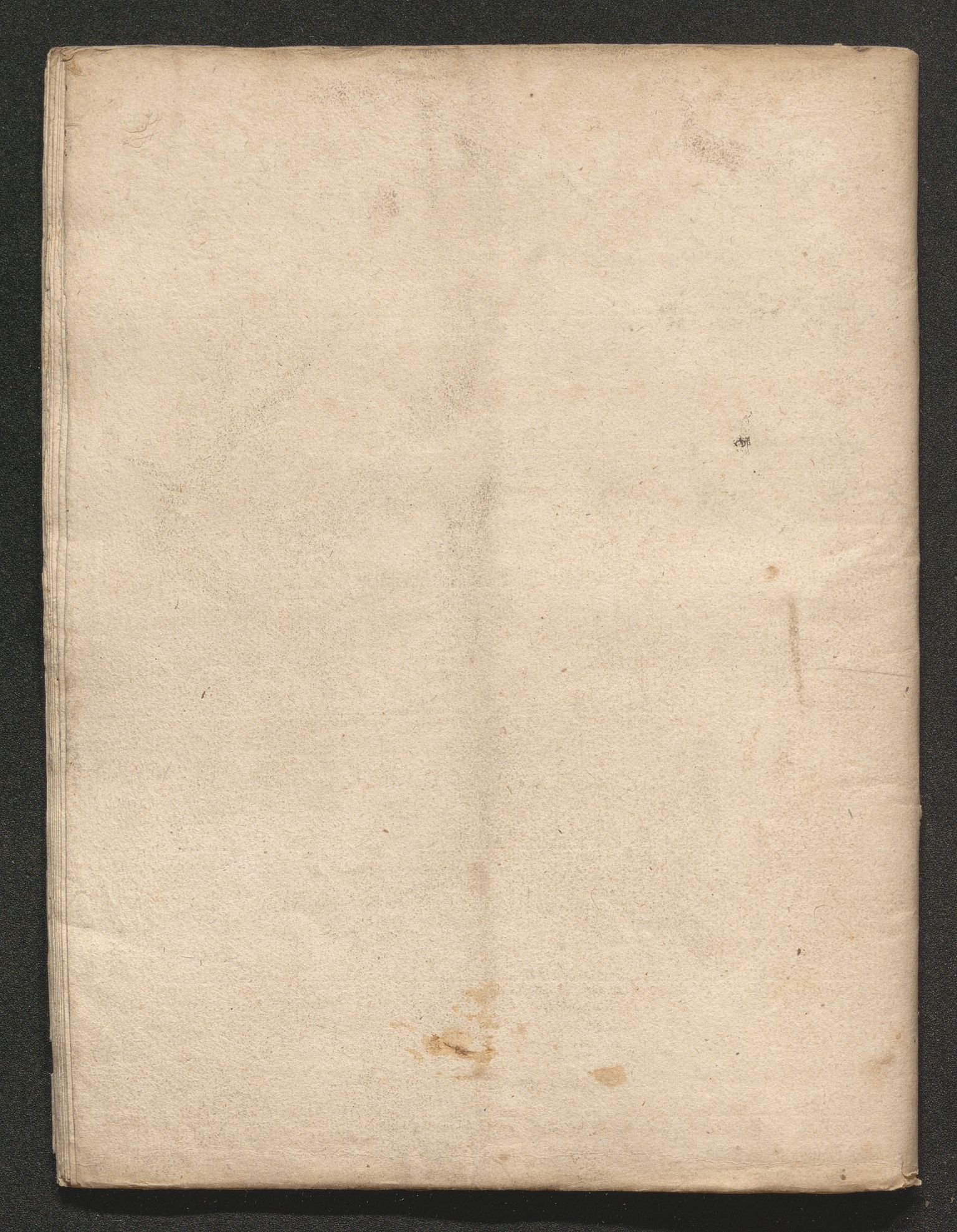 Kongsberg Sølvverk 1623-1816, SAKO/EA-3135/001/D/Dc/Dcd/L0039: Utgiftsregnskap for gruver m.m., 1666, s. 813