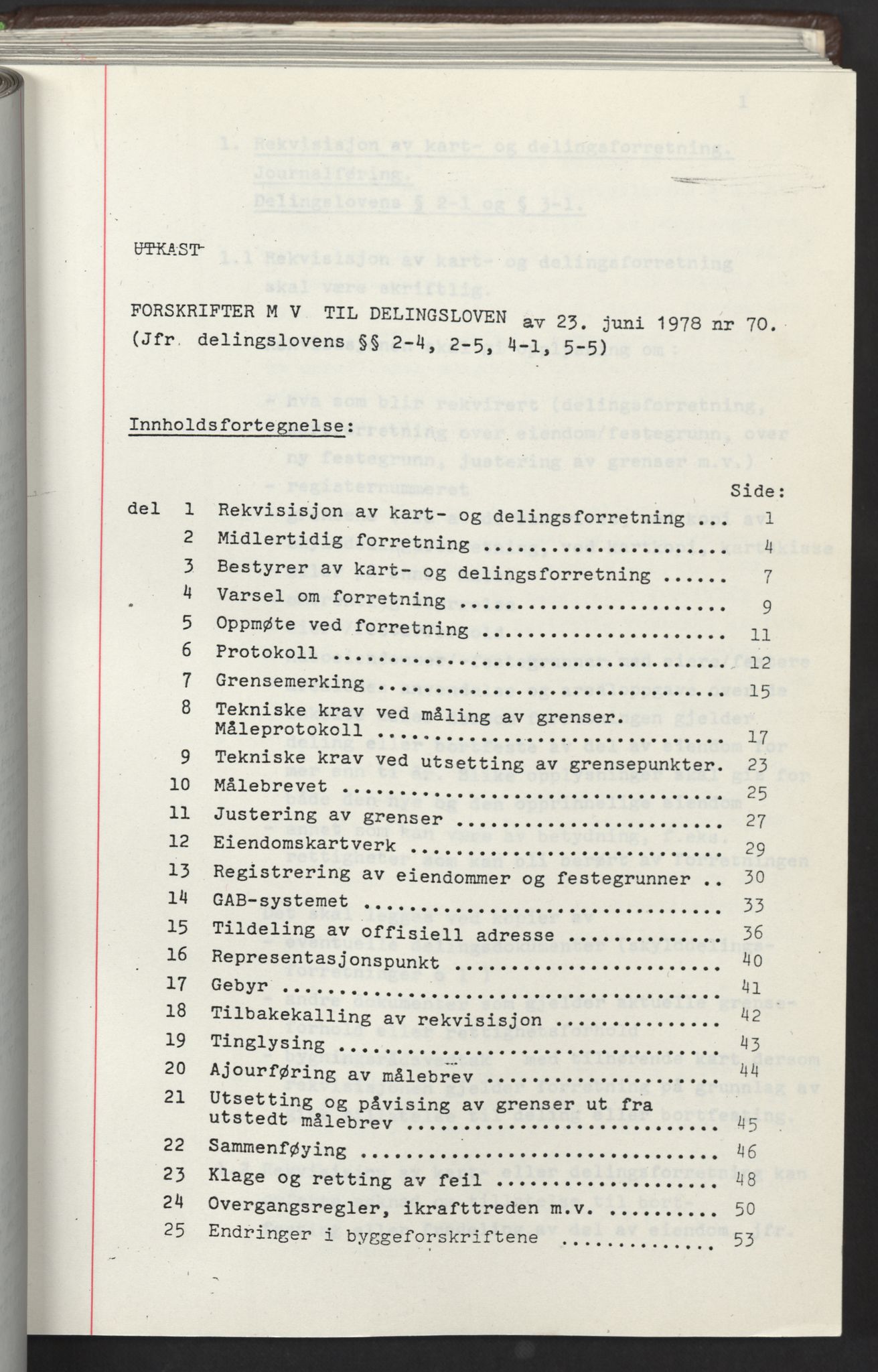 Miljøverndepartementet, AV/RA-S-2532/2/Aa/L0009: Referatprotokoller fra statsråd, 1979-1980