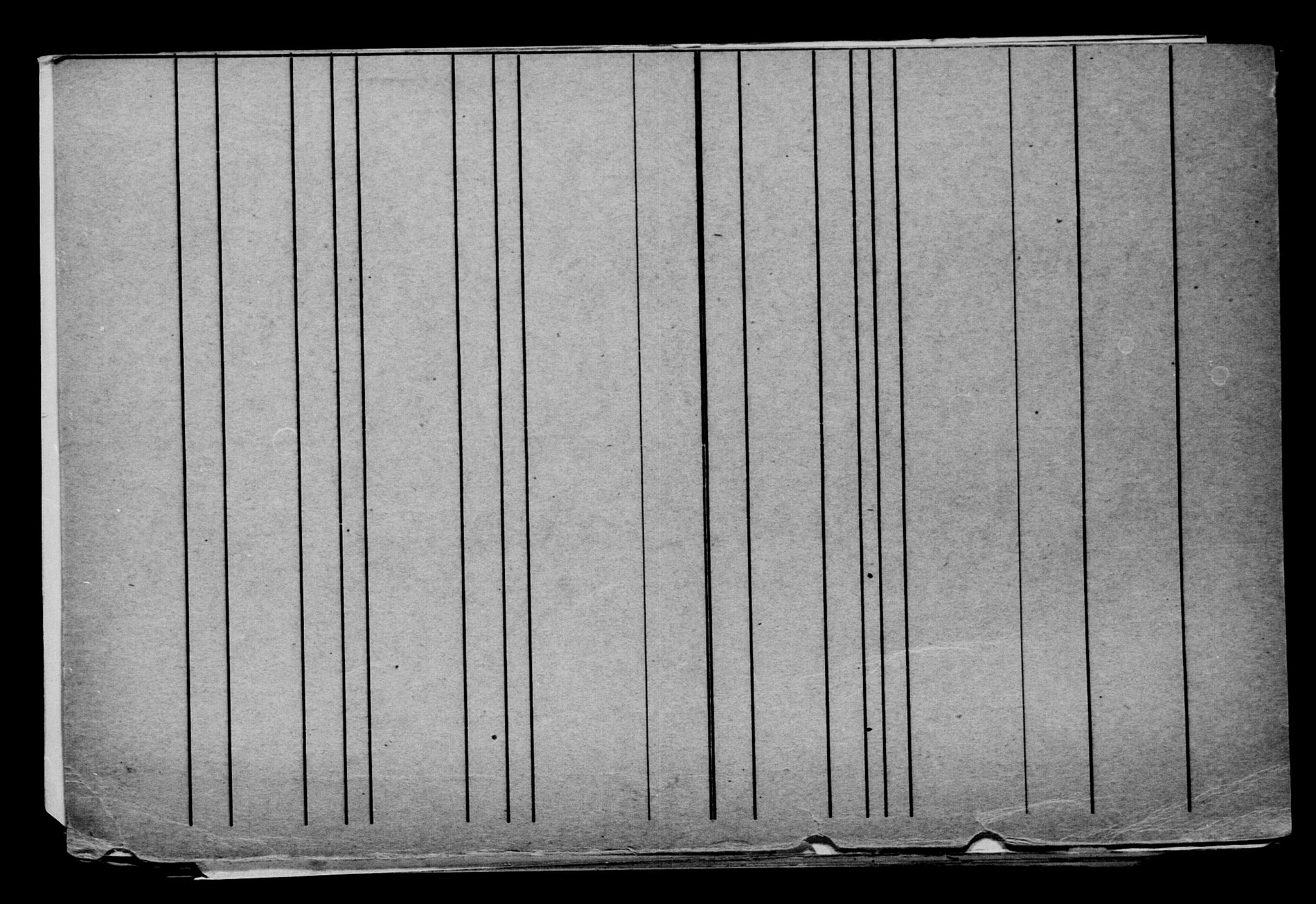 Direktoratet for sjømenn, AV/RA-S-3545/G/Gb/L0143: Hovedkort, 1916, s. 606