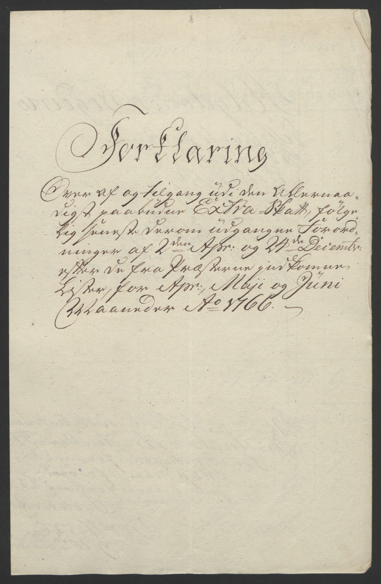 Rentekammeret inntil 1814, Reviderte regnskaper, Fogderegnskap, RA/EA-4092/R65/L4573: Ekstraskatten Helgeland, 1762-1772, s. 128