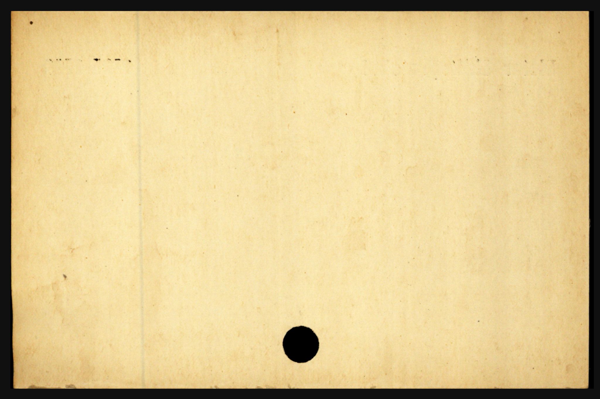 Lister sorenskriveri, AV/SAK-1221-0003/H, s. 19640