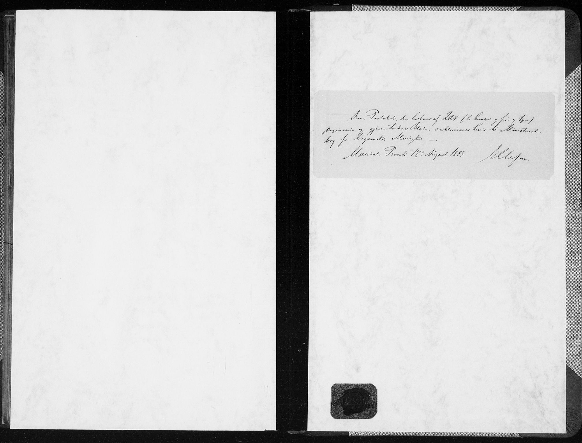 Nord-Audnedal sokneprestkontor, SAK/1111-0032/F/Fa/Fab/L0003: Ministerialbok nr. A 3, 1882-1900, s. 214