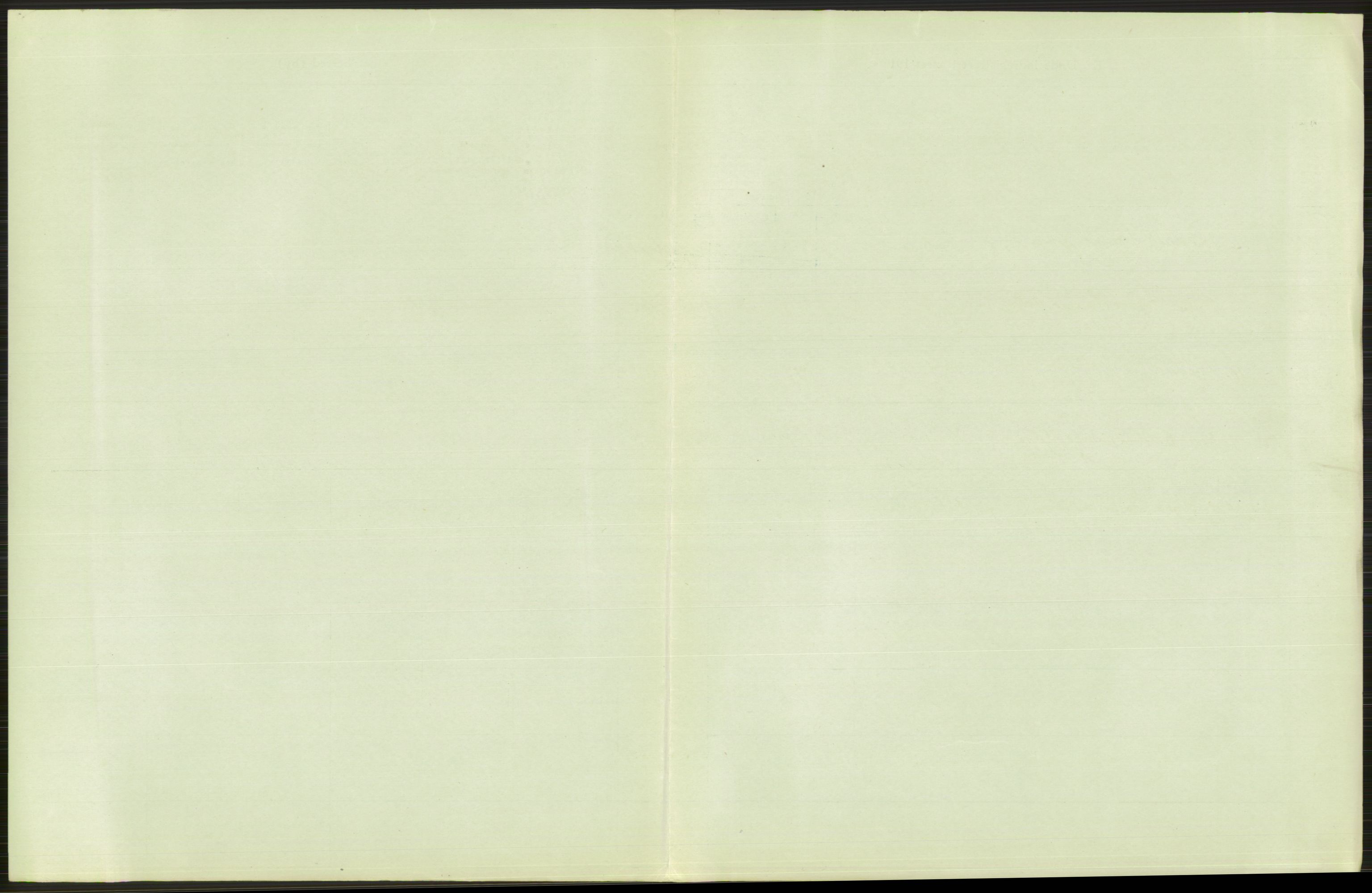 Statistisk sentralbyrå, Sosiodemografiske emner, Befolkning, RA/S-2228/D/Df/Dfb/Dfbh/L0039: Bergen: Døde., 1918, s. 343
