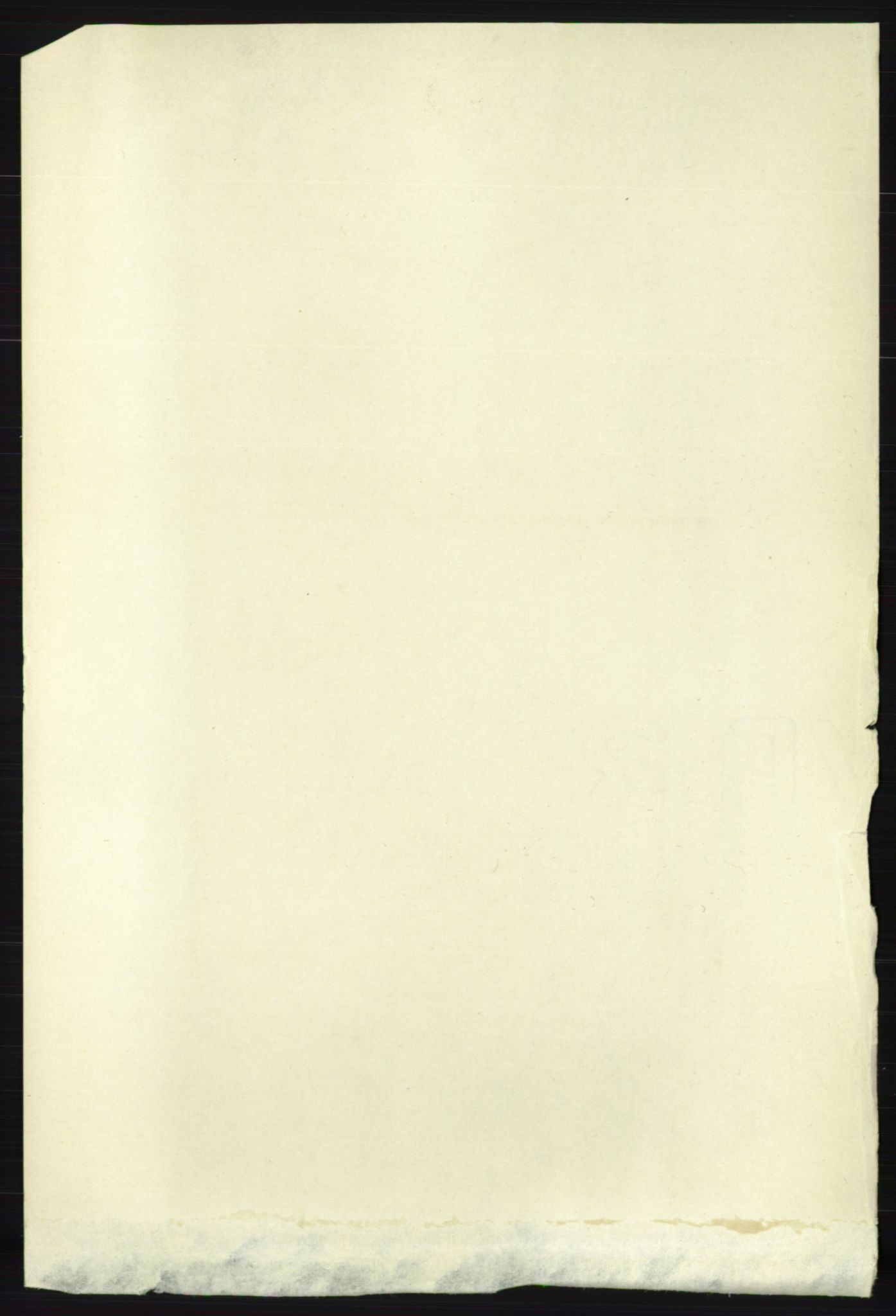 RA, Folketelling 1891 for 1828 Nesna herred, 1891, s. 4108