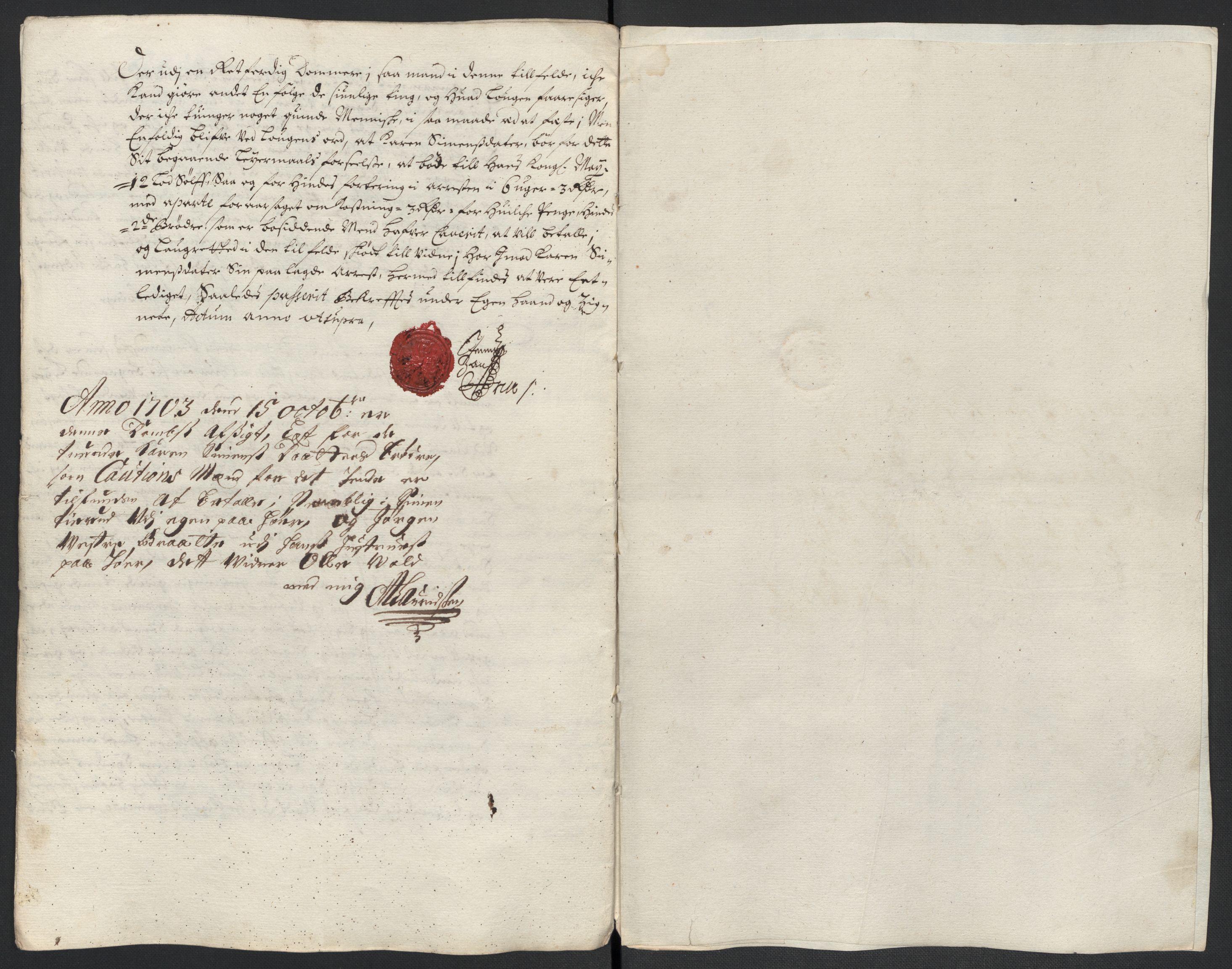 Rentekammeret inntil 1814, Reviderte regnskaper, Fogderegnskap, RA/EA-4092/R10/L0445: Fogderegnskap Aker og Follo, 1703-1704, s. 86