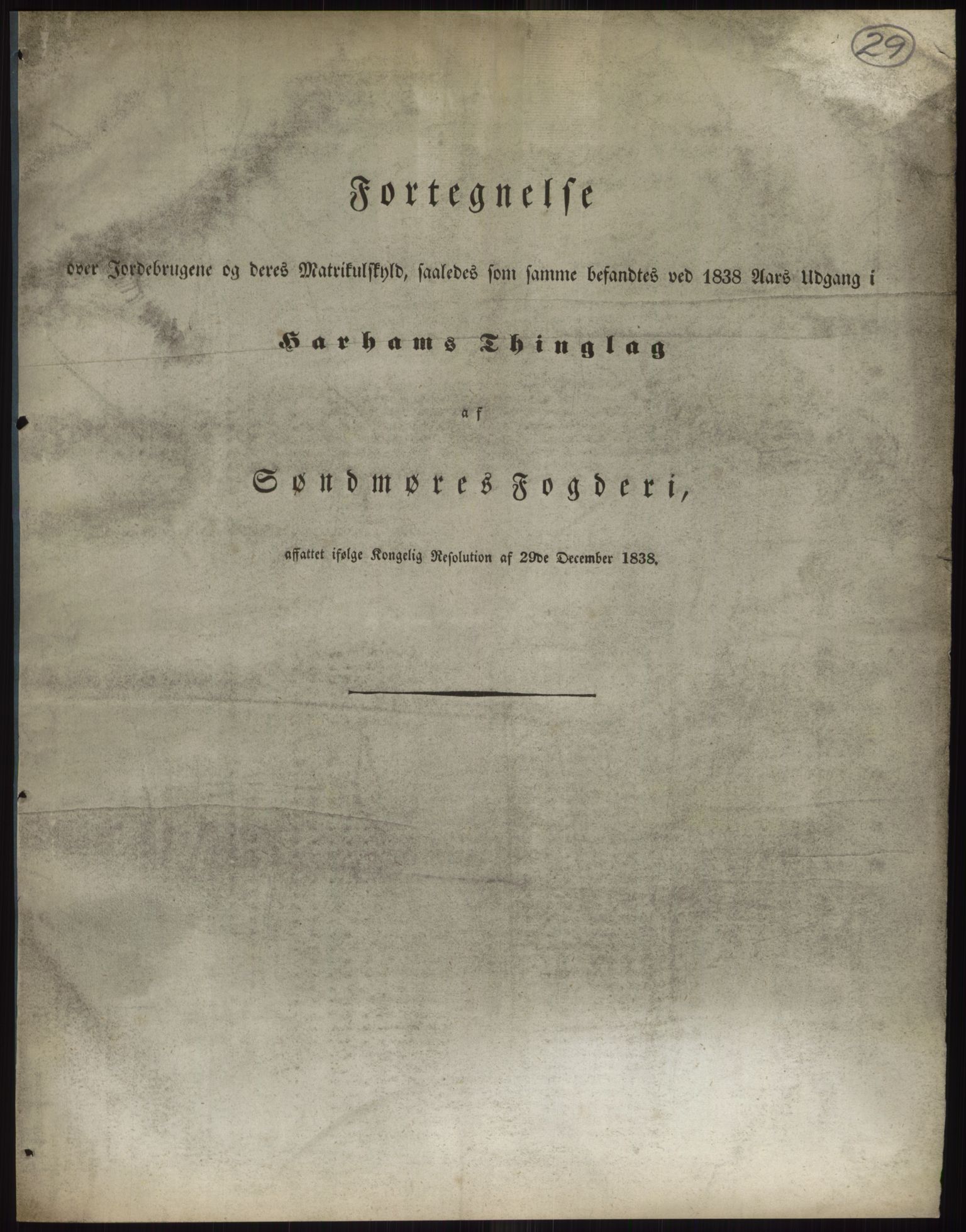 Andre publikasjoner, PUBL/PUBL-999/0002/0014: Bind 14 - Romsdals amt, 1838, s. 51